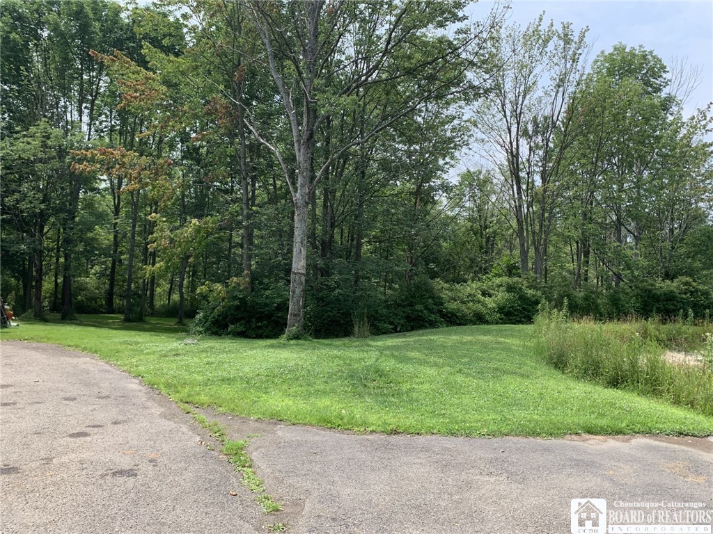 4435 Cobb Road Gerry, NY 14740 - Photo 9 of 34