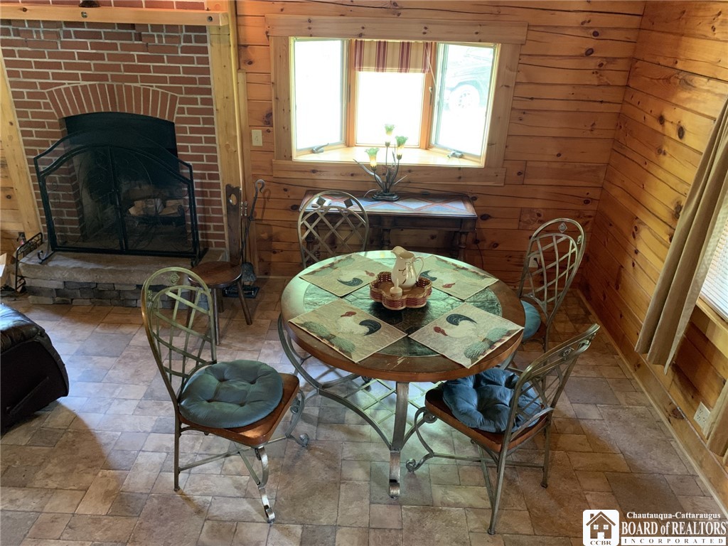 4435 Cobb Road Gerry, NY 14740 - Photo 10 of 34