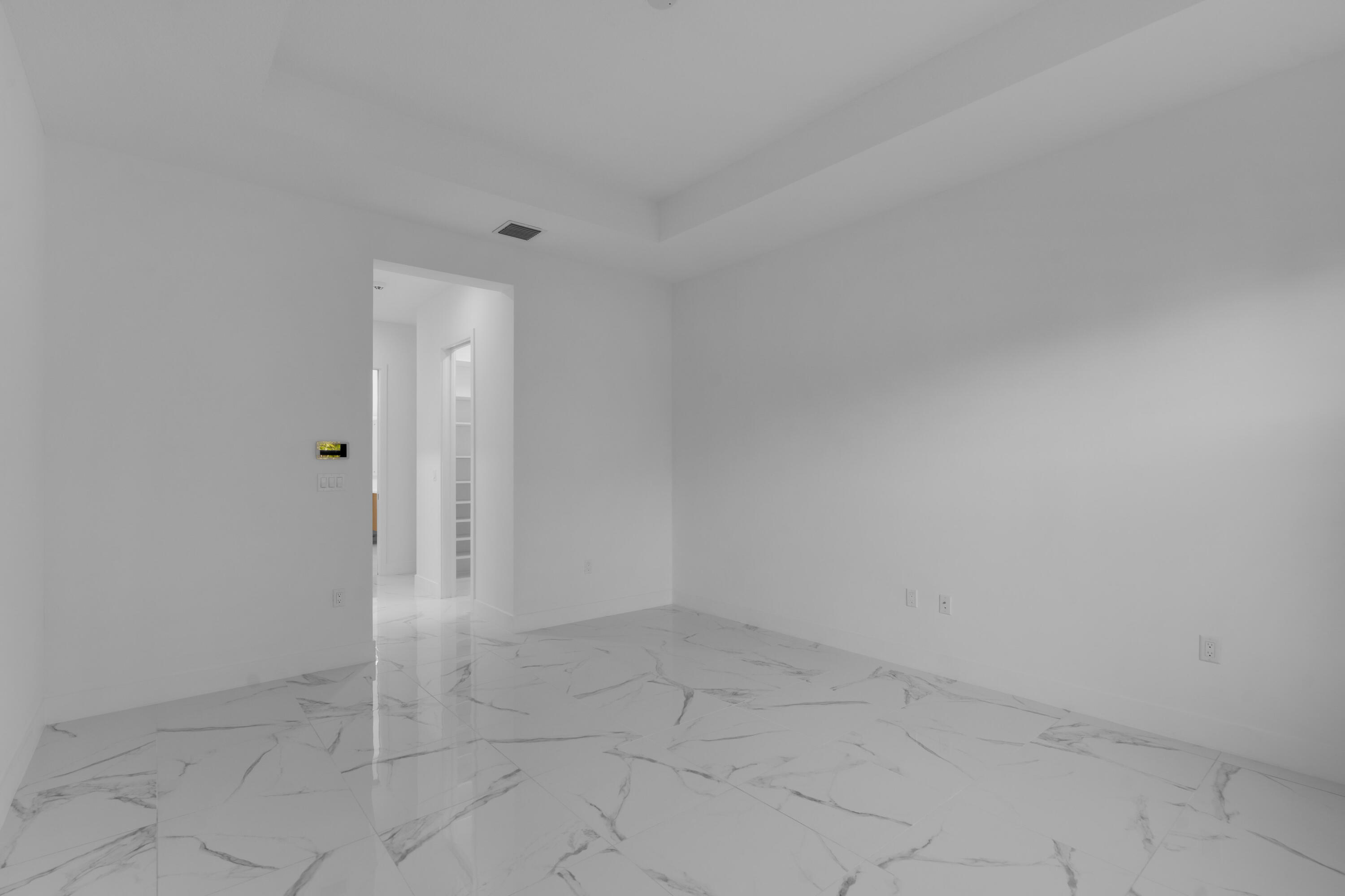 8281 Oceanus Drive Boca Raton, FL 33496 - Photo 33 of 52