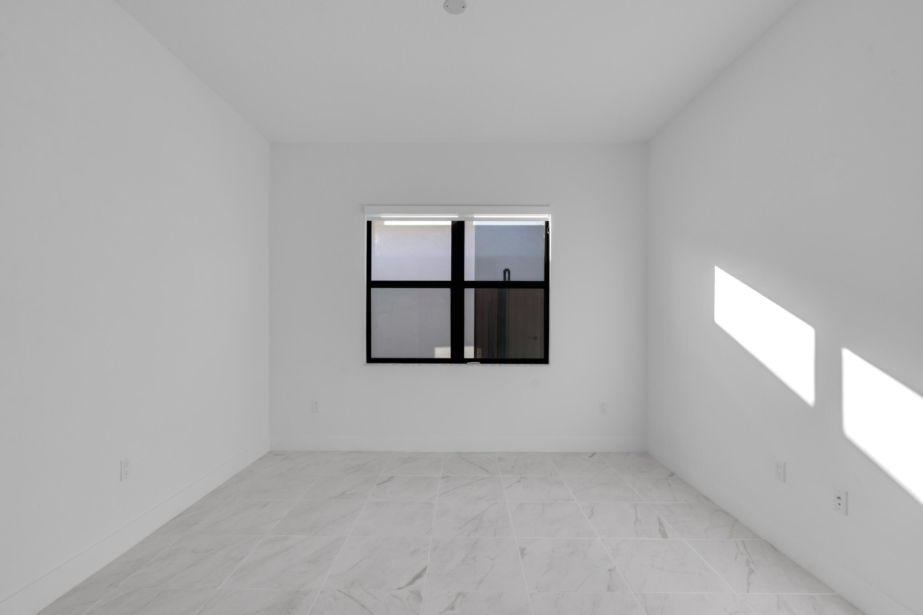 8281 Oceanus Drive Boca Raton, FL 33496 - Photo 39 of 52 a view of basement