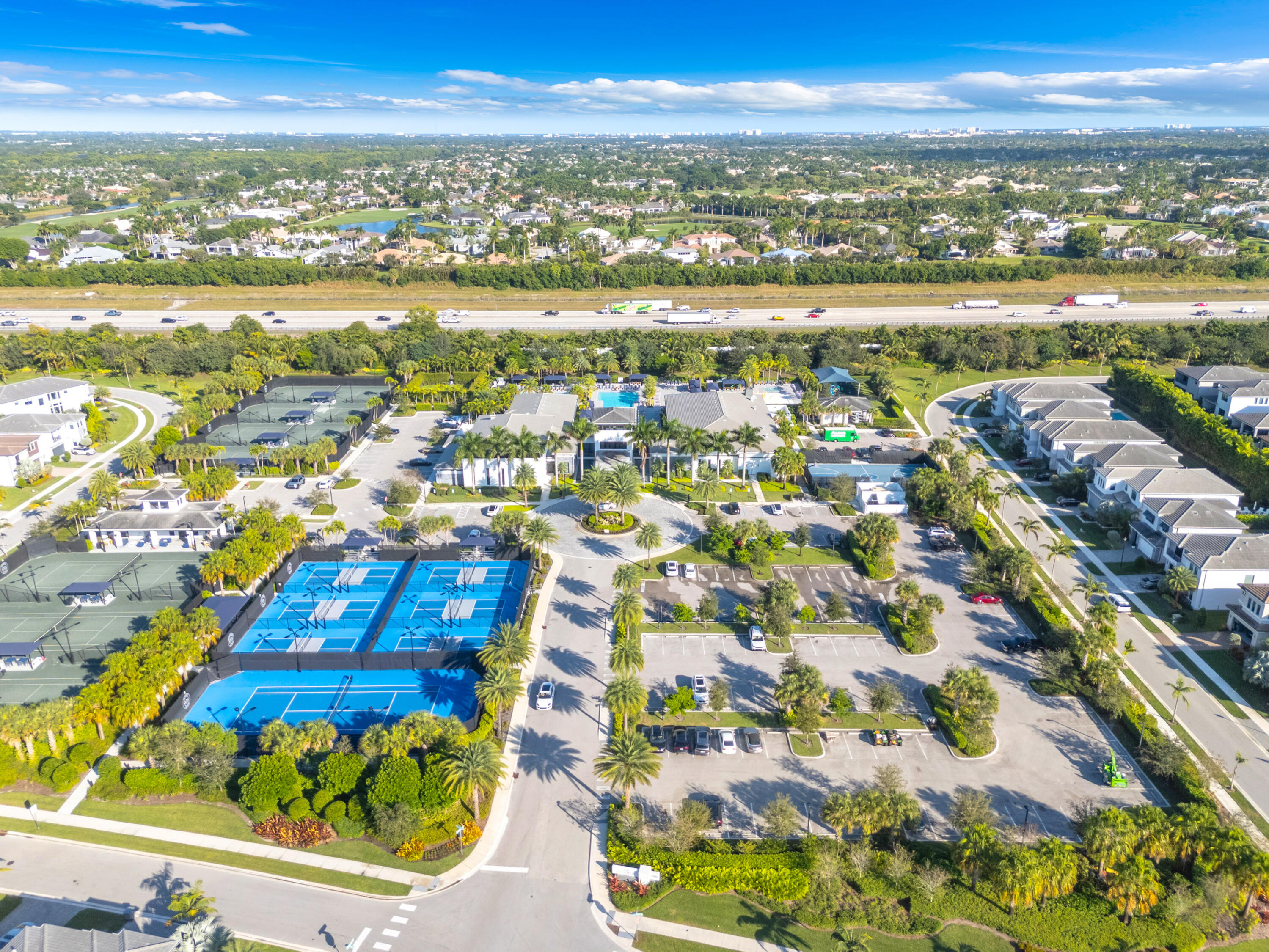 8281 Oceanus Drive Boca Raton, FL 33496 - Photo 8 of 52 46-print-8281Oceanus-46