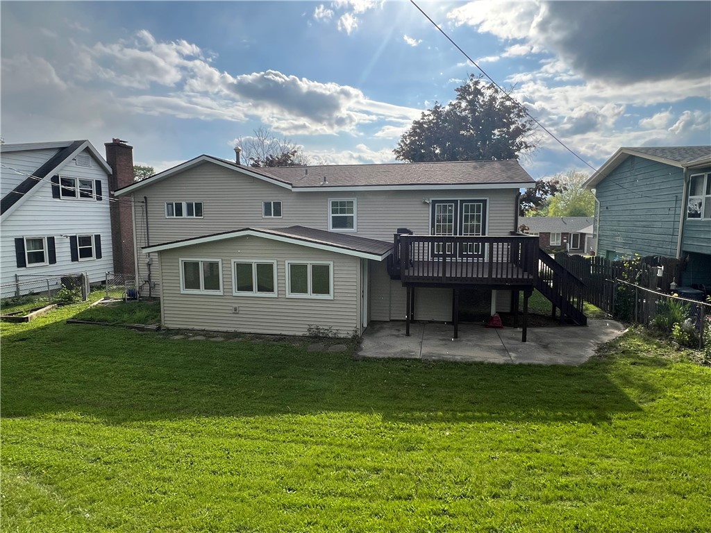 2040 Friel Court Decatur, IL 62521 - Photo 25 of 29 Gallery Image 25