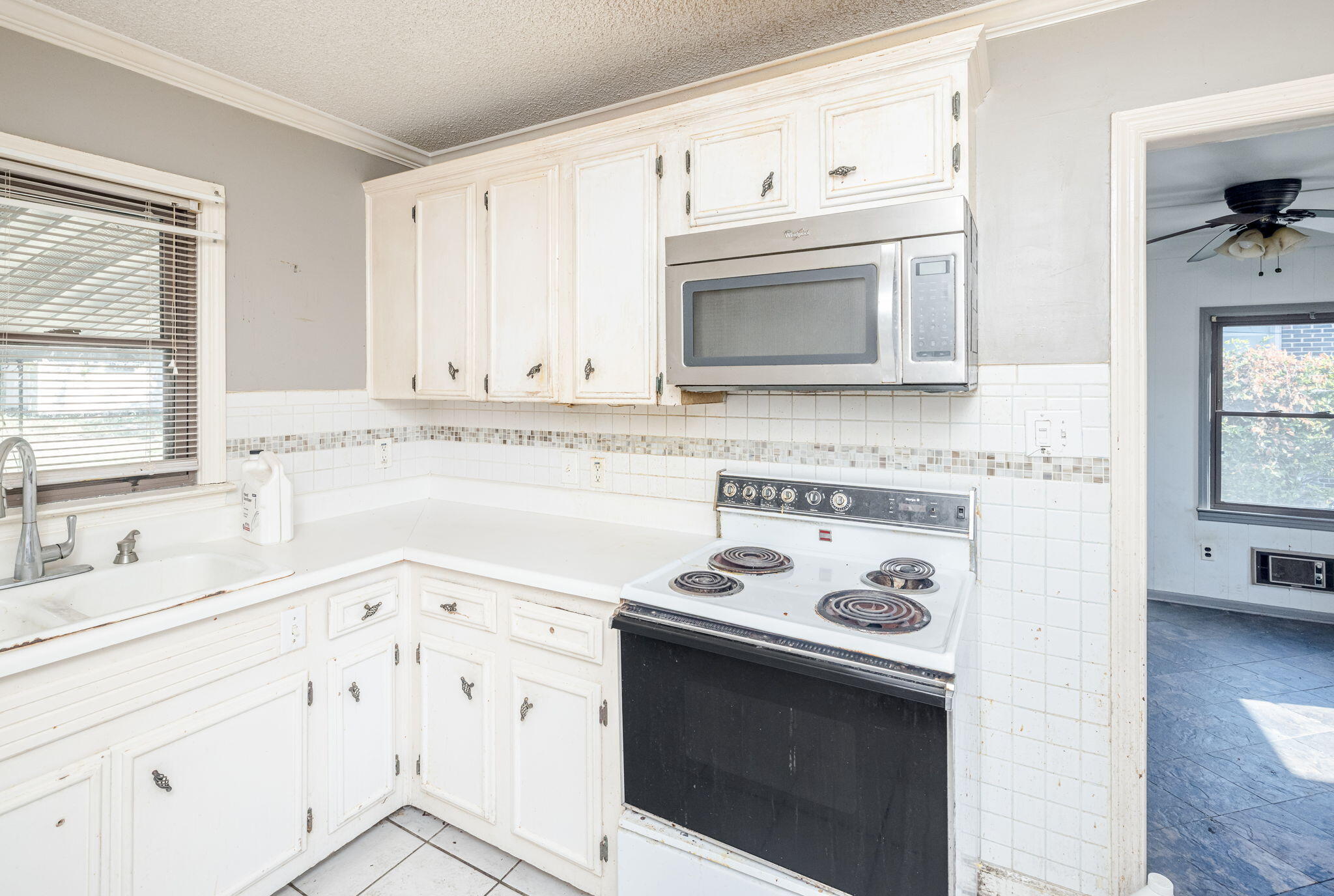 1621 Pendleton Road Augusta, GA 30904 - Photo 11 of 39 SBP_8023