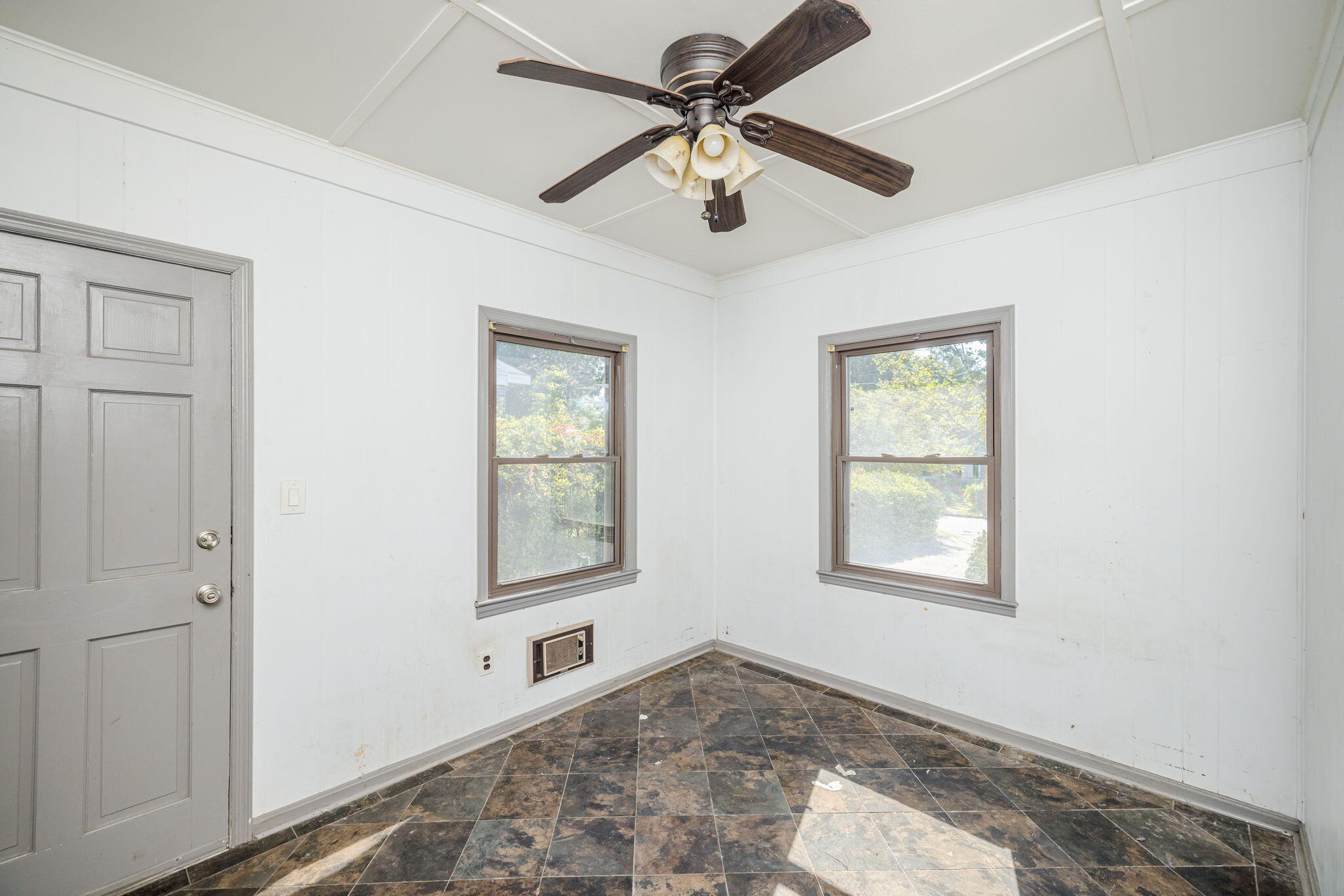 1621 Pendleton Road Augusta, GA 30904 - Photo 13 of 39 SBP_8025