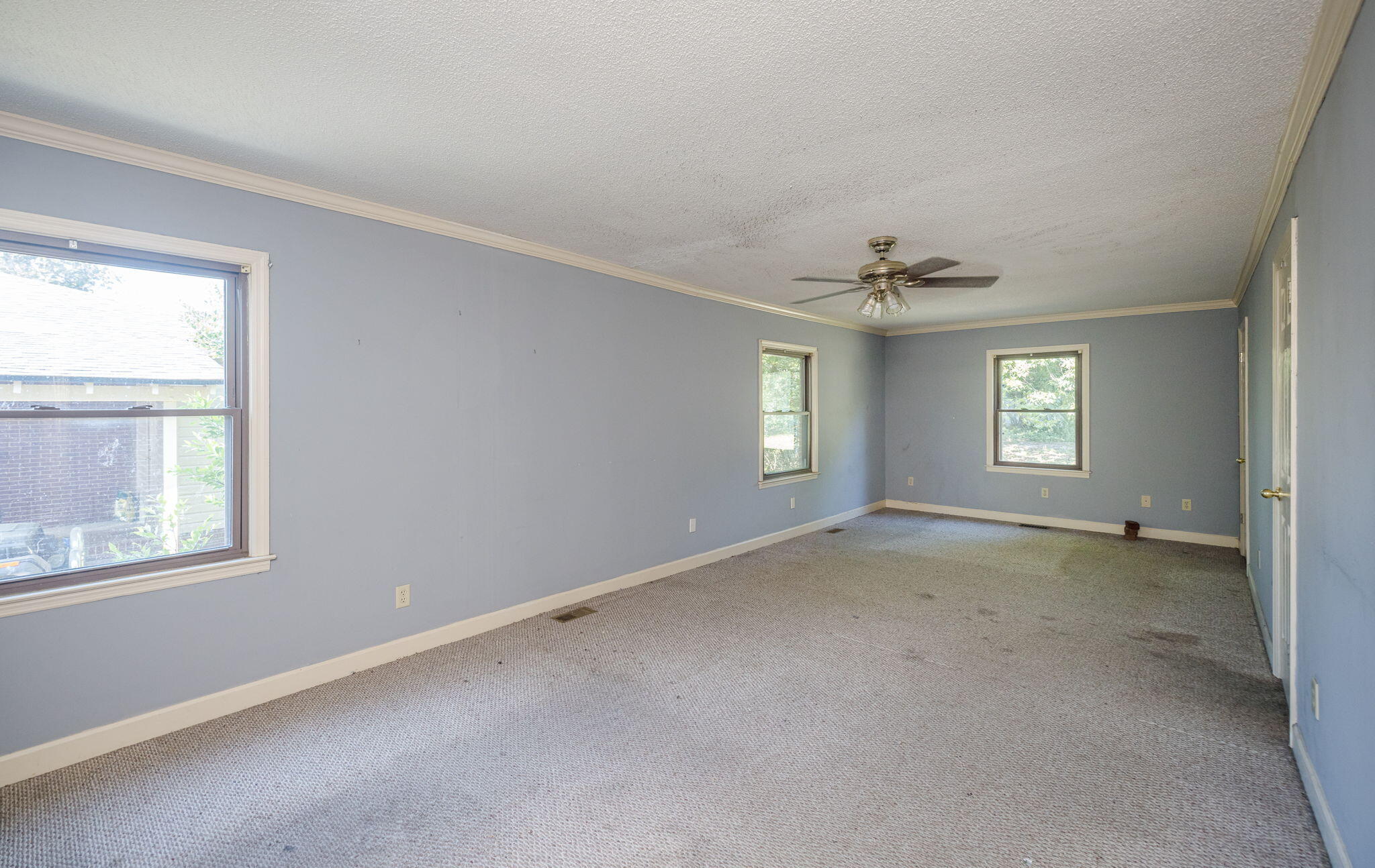 1621 Pendleton Road Augusta, GA 30904 - Photo 18 of 39 SBP_8032