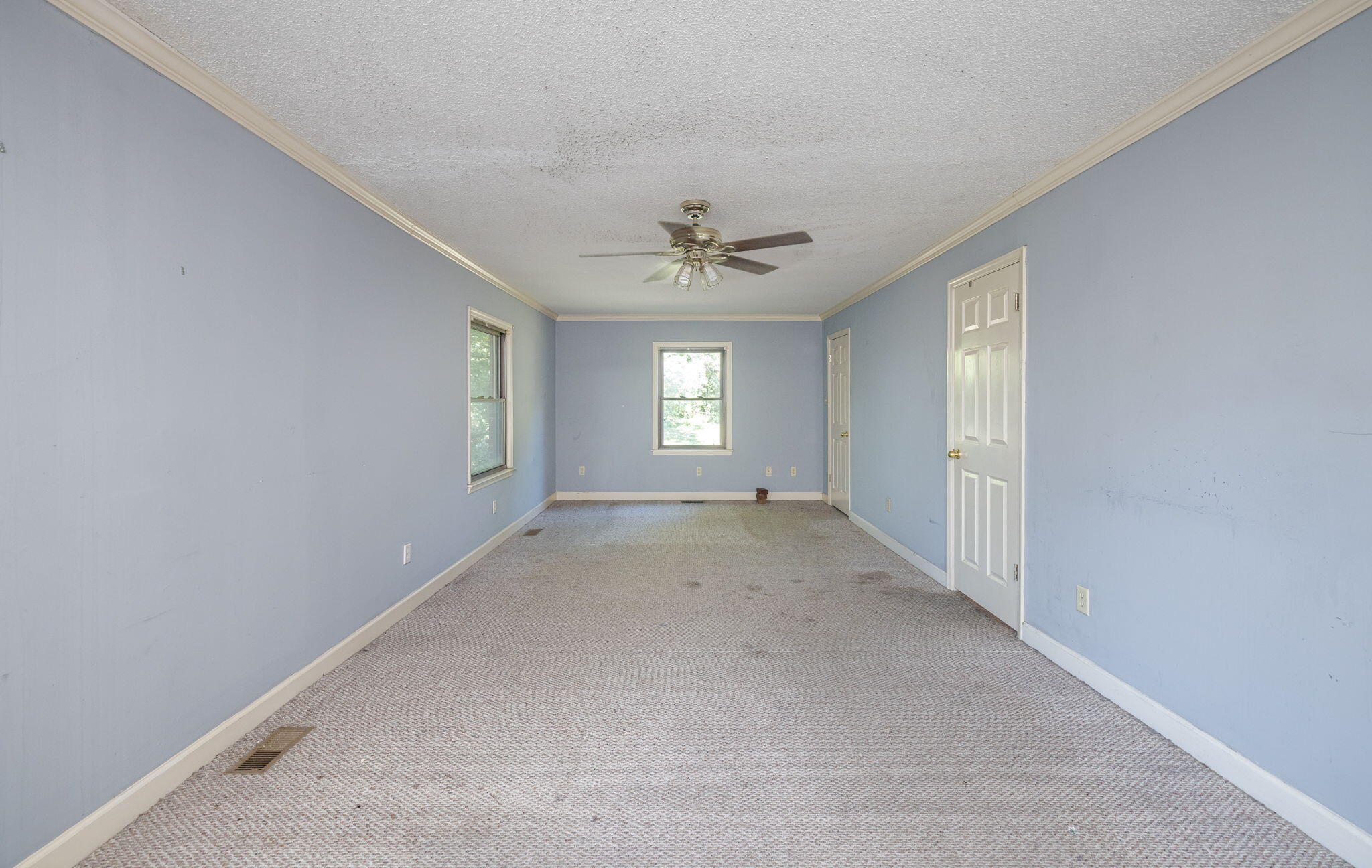 1621 Pendleton Road Augusta, GA 30904 - Photo 19 of 39 SBP_8033