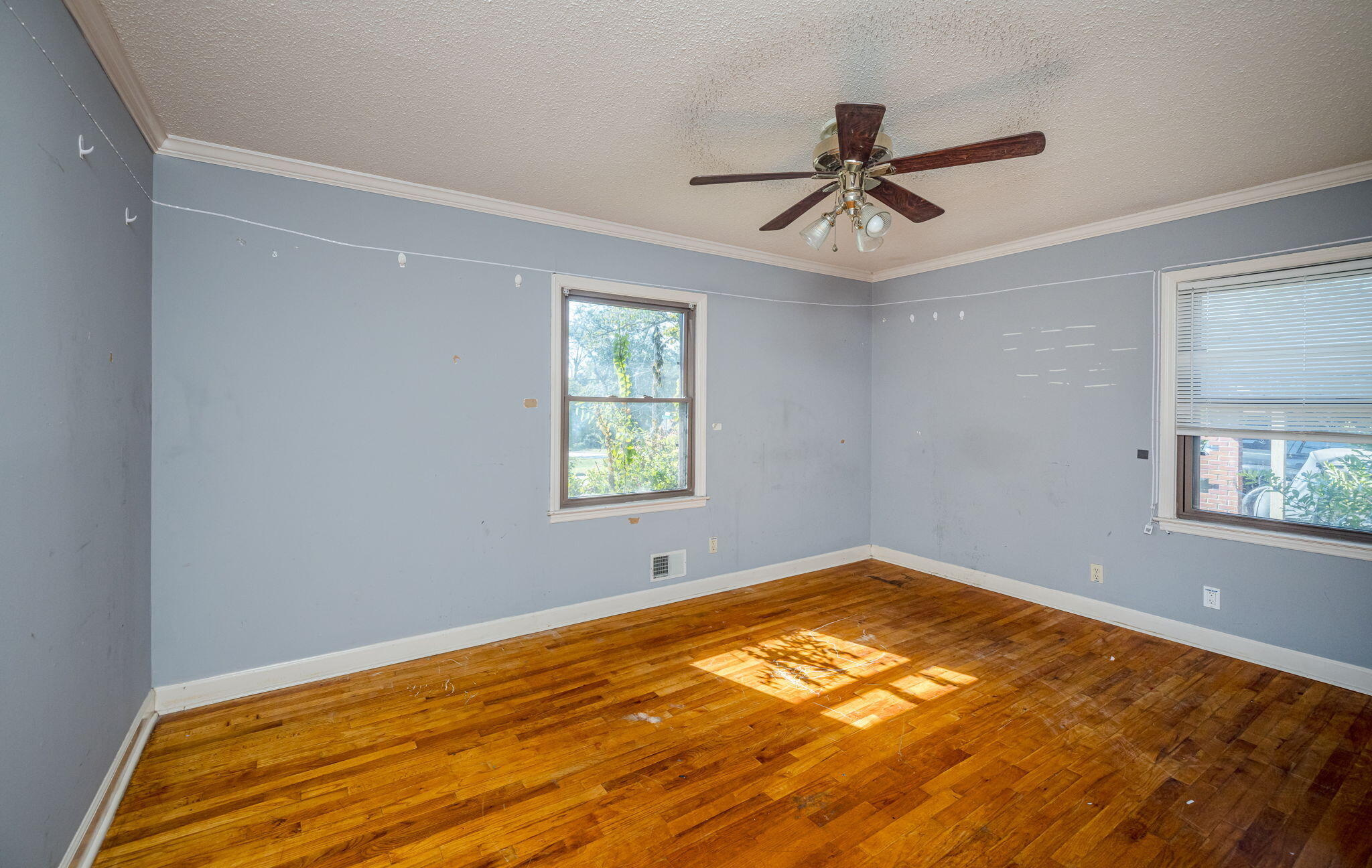 1621 Pendleton Road Augusta, GA 30904 - Photo 25 of 39 SBP_8041