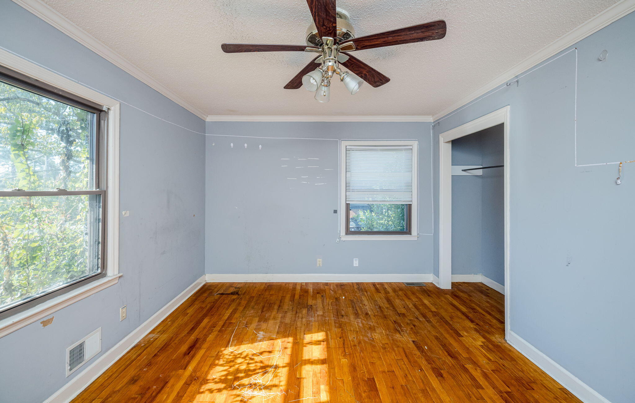 1621 Pendleton Road Augusta, GA 30904 - Photo 26 of 39 SBP_8042