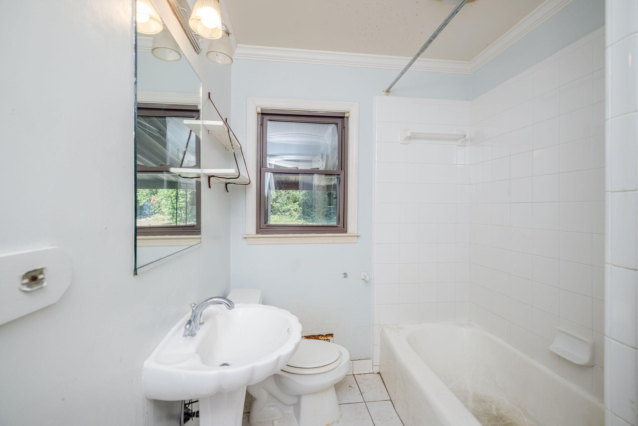 1621 Pendleton Road Augusta, GA 30904 - Photo 27 of 39 SBP_8043