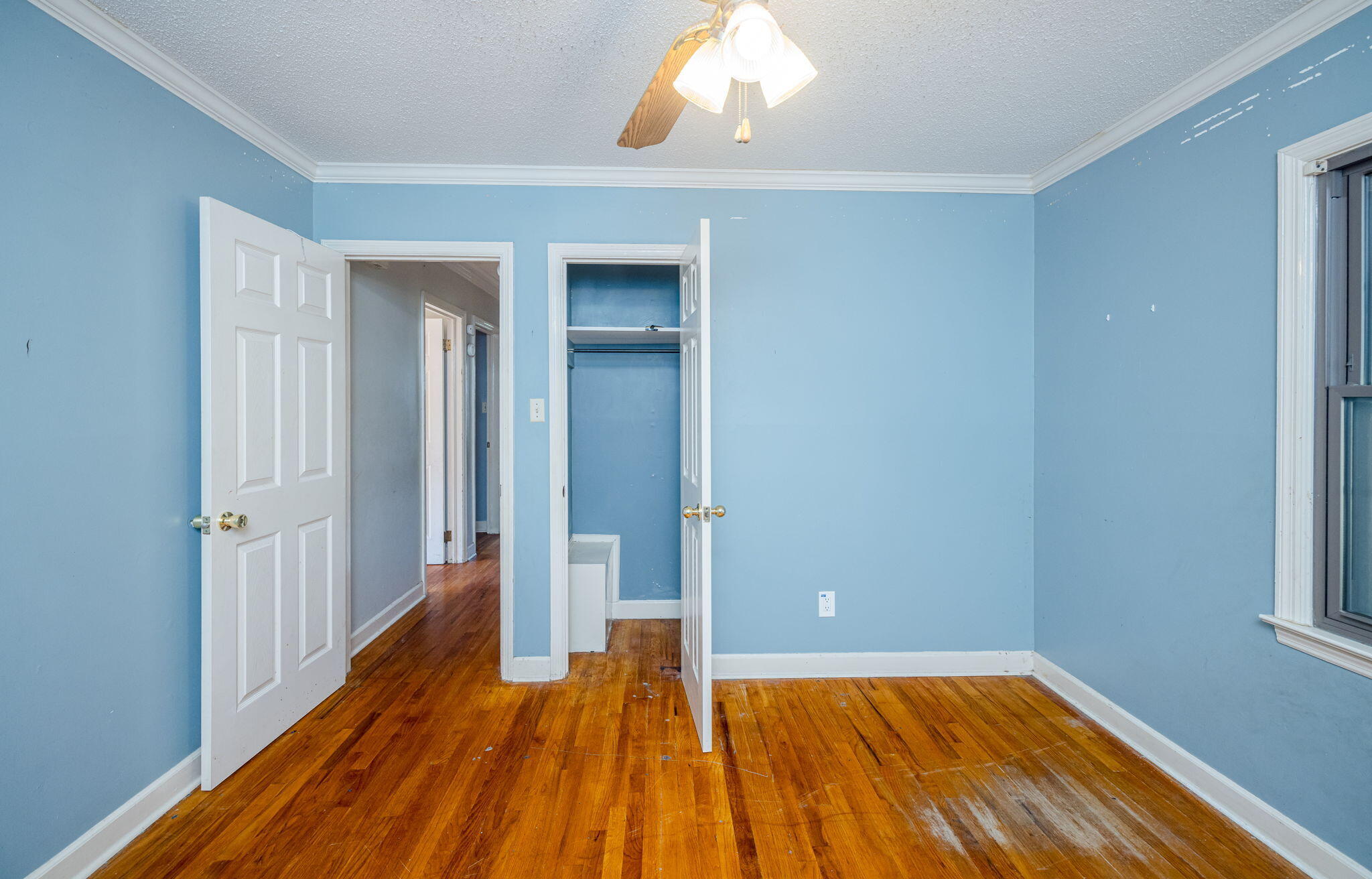 1621 Pendleton Road Augusta, GA 30904 - Photo 29 of 39 SBP_8047
