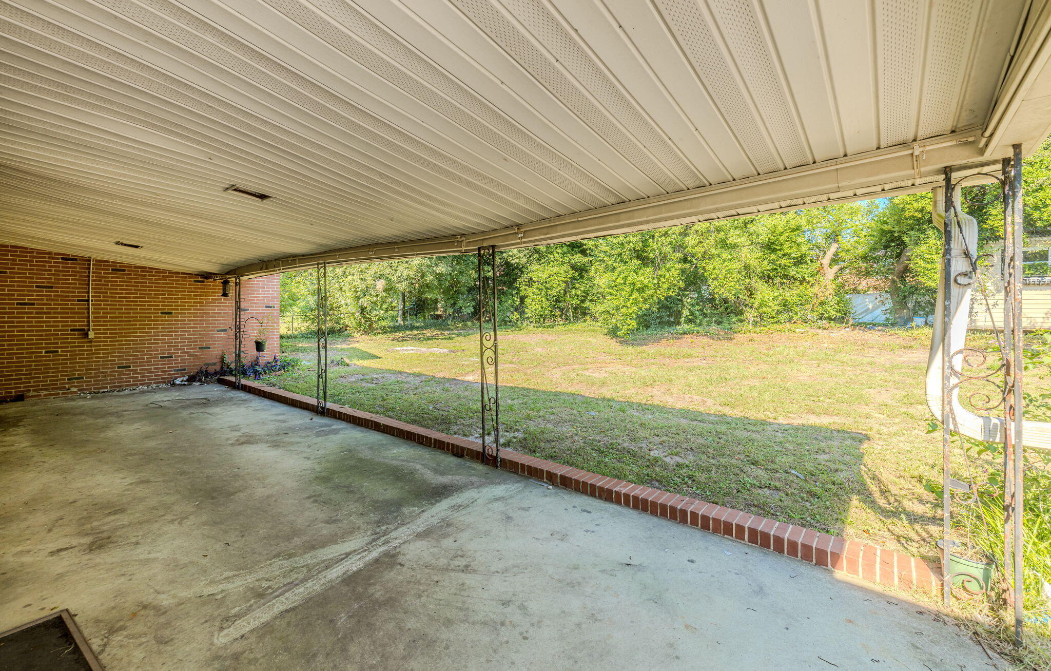 1621 Pendleton Road Augusta, GA 30904 - Photo 30 of 39 SBP_8049