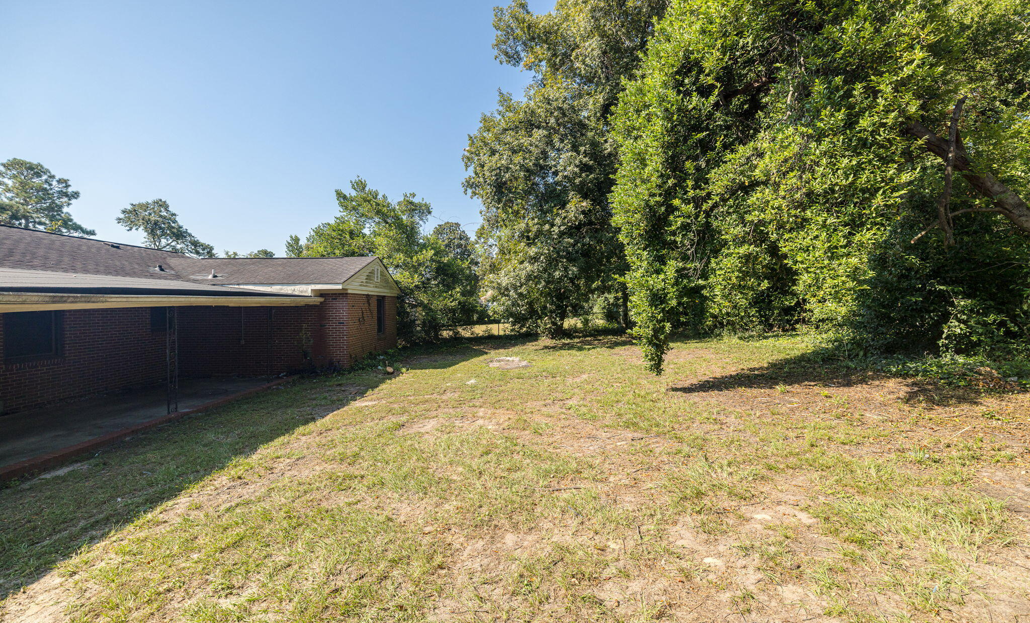 1621 Pendleton Road Augusta, GA 30904 - Photo 34 of 39 SBP_8054
