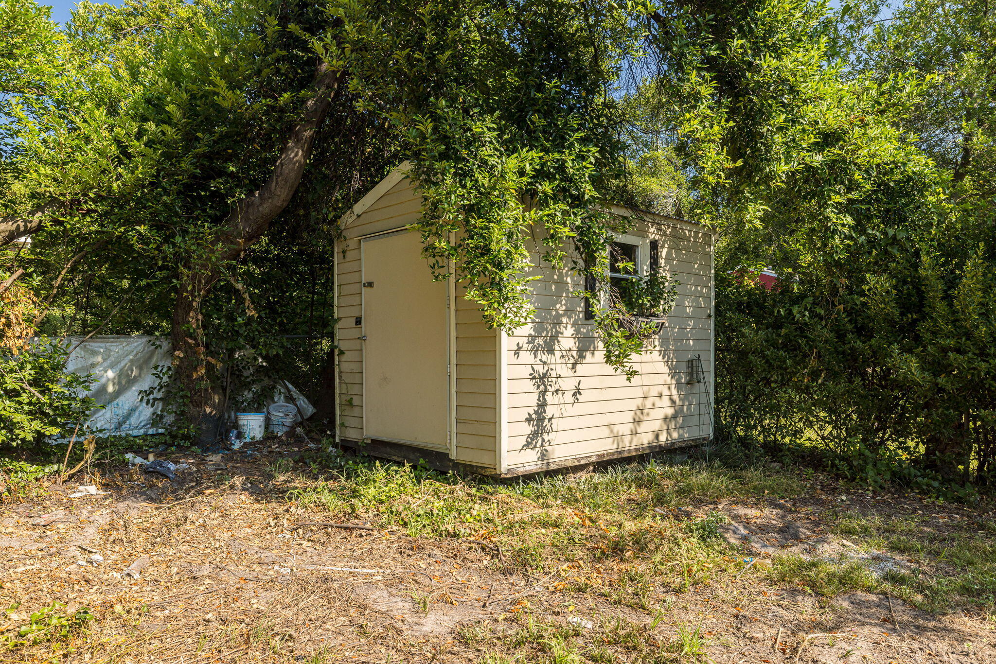 1621 Pendleton Road Augusta, GA 30904 - Photo 35 of 39 SBP_8055