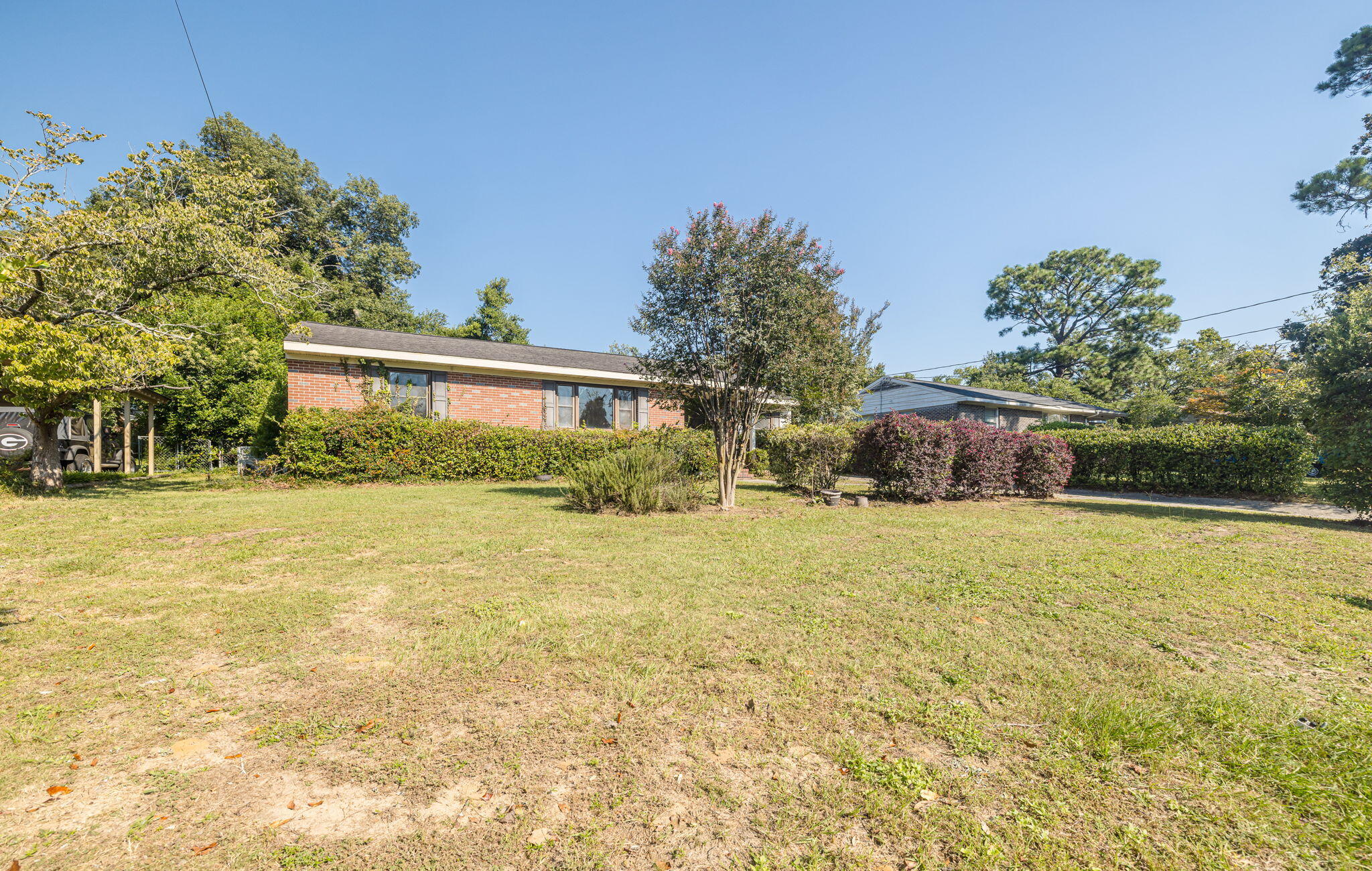 1621 Pendleton Road Augusta, GA 30904 - Photo 37 of 39 SBP_8007