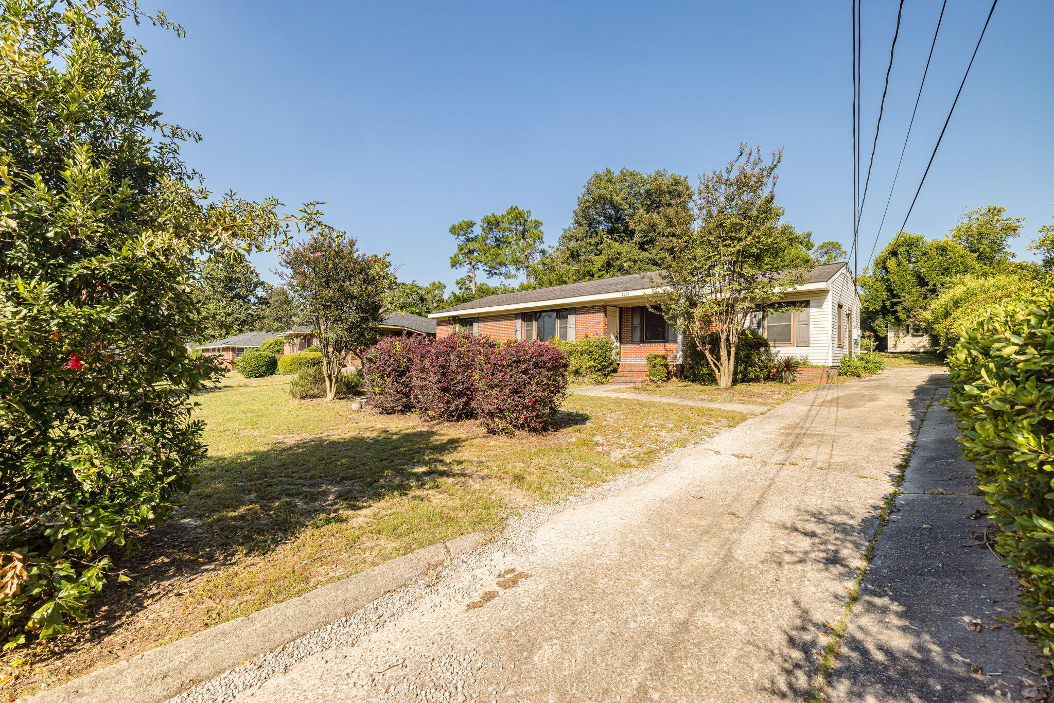 1621 Pendleton Road Augusta, GA 30904 - Photo 39 of 39 SBP_8012