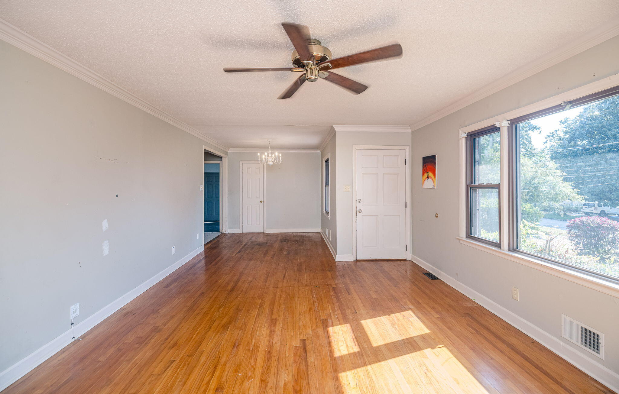 1621 Pendleton Road Augusta, GA 30904 - Photo 4 of 39 SBP_8015