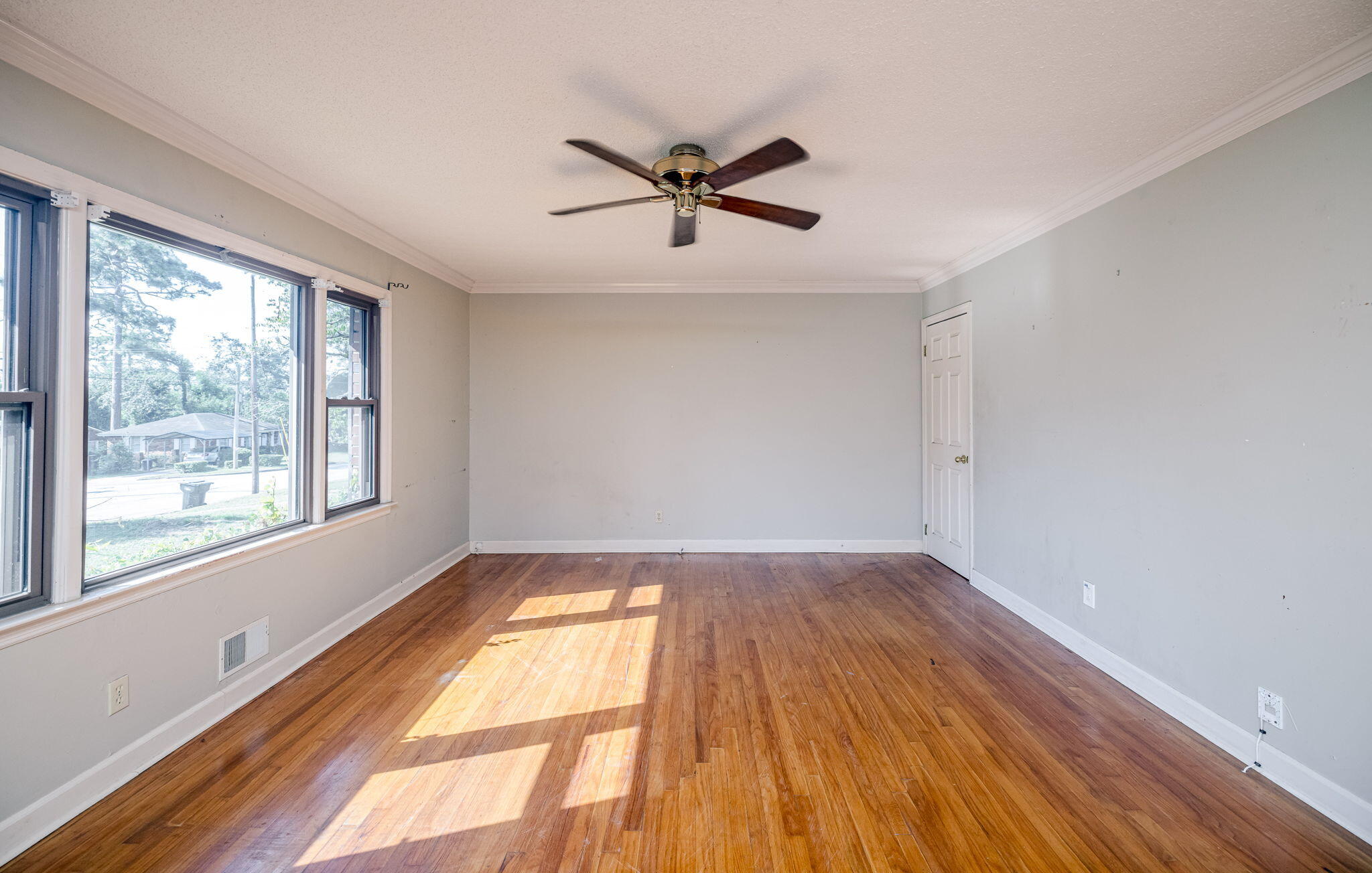 1621 Pendleton Road Augusta, GA 30904 - Photo 5 of 39 SBP_8017