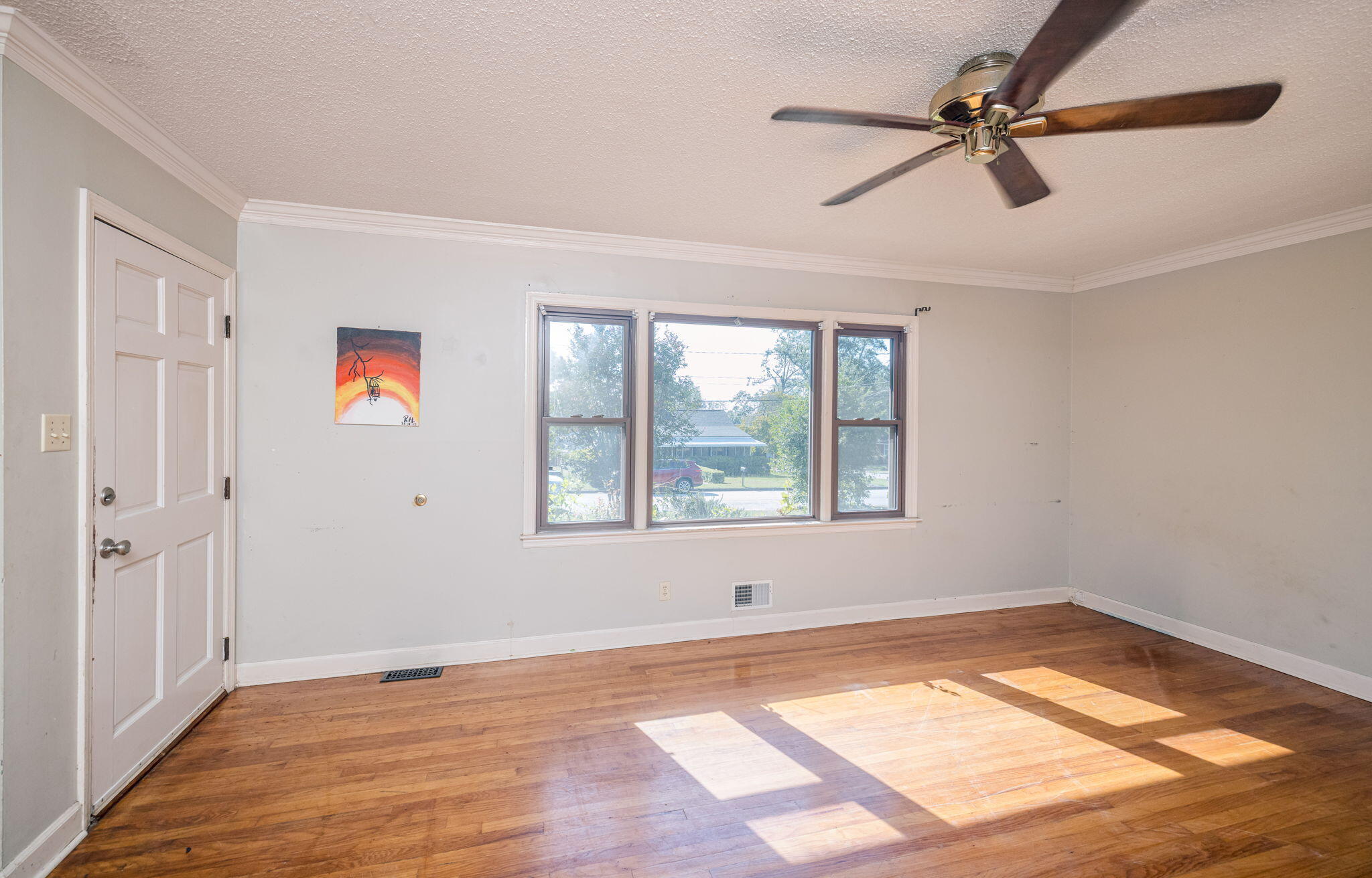 1621 Pendleton Road Augusta, GA 30904 - Photo 6 of 39 SBP_8018