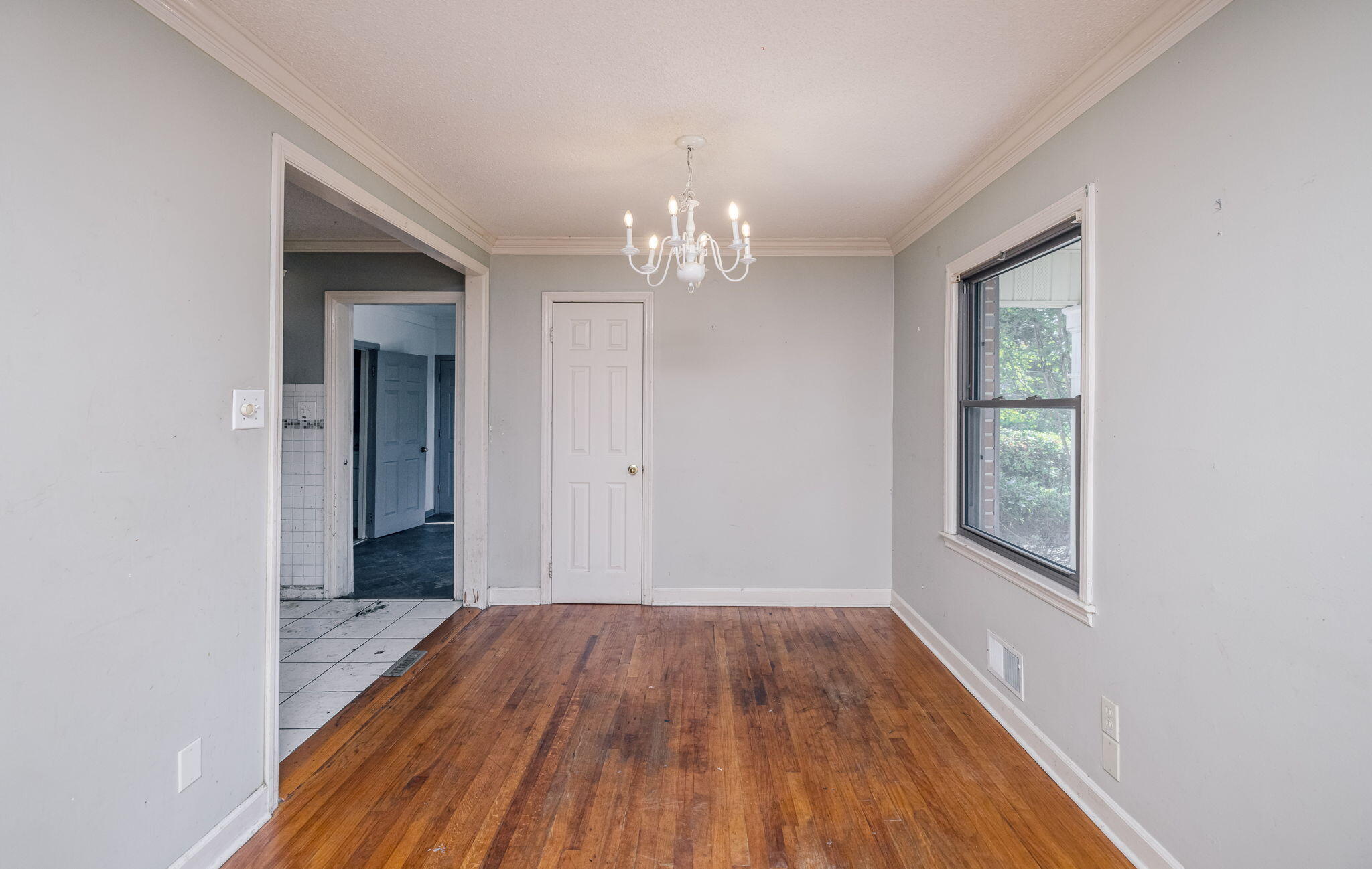 1621 Pendleton Road Augusta, GA 30904 - Photo 7 of 39 SBP_8019