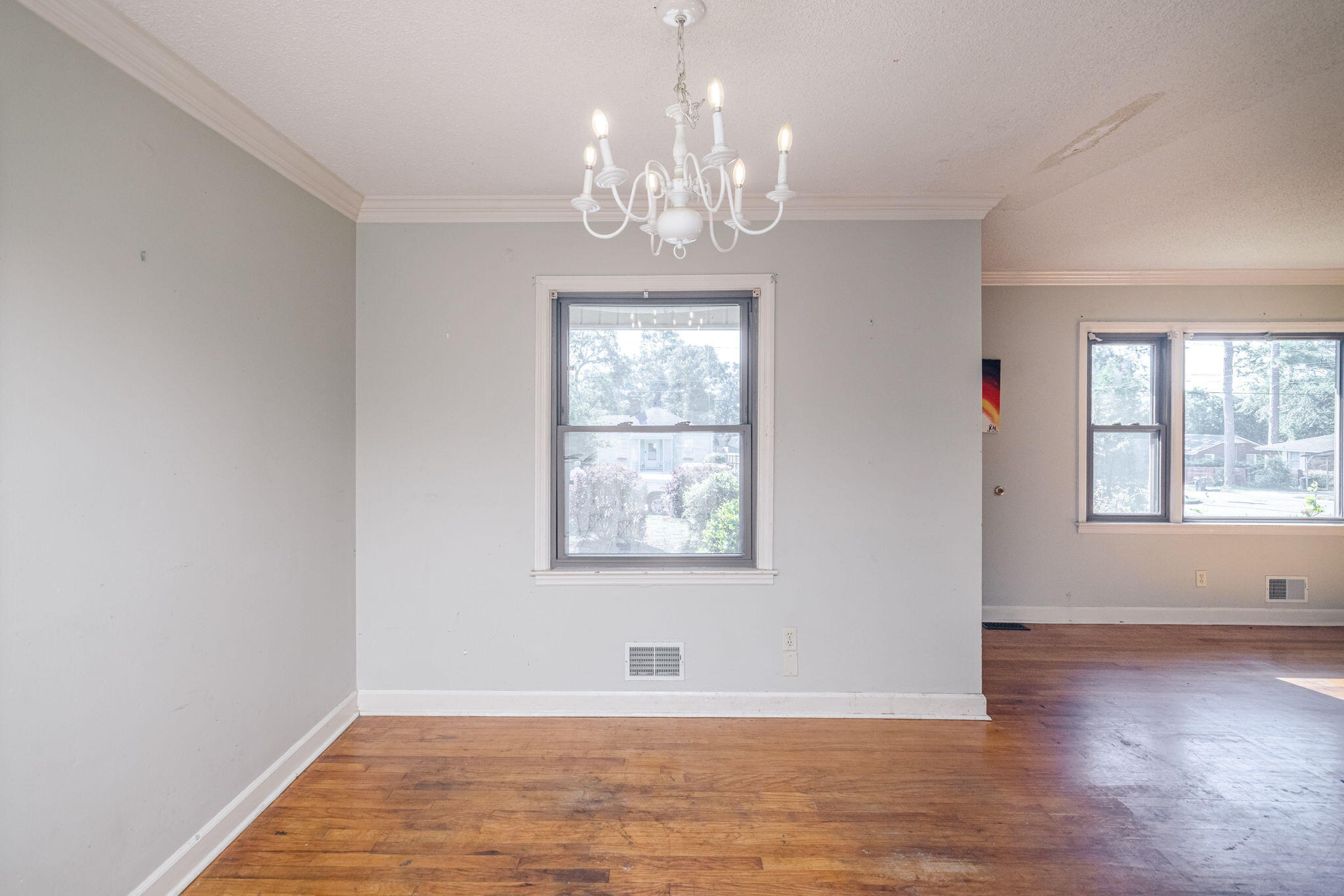 1621 Pendleton Road Augusta, GA 30904 - Photo 8 of 39 SBP_8020
