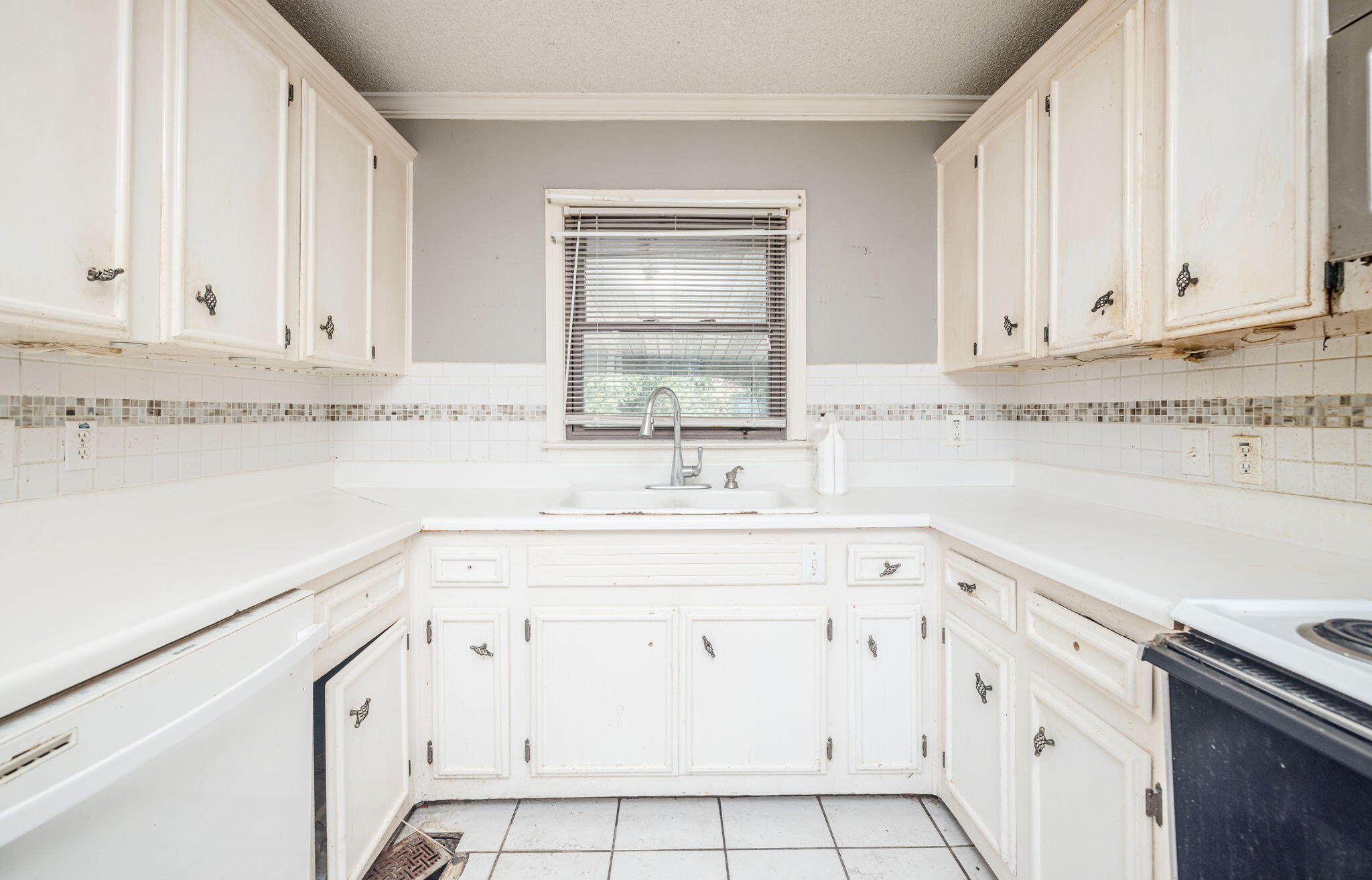 1621 Pendleton Road Augusta, GA 30904 - Photo 10 of 39 SBP_8022