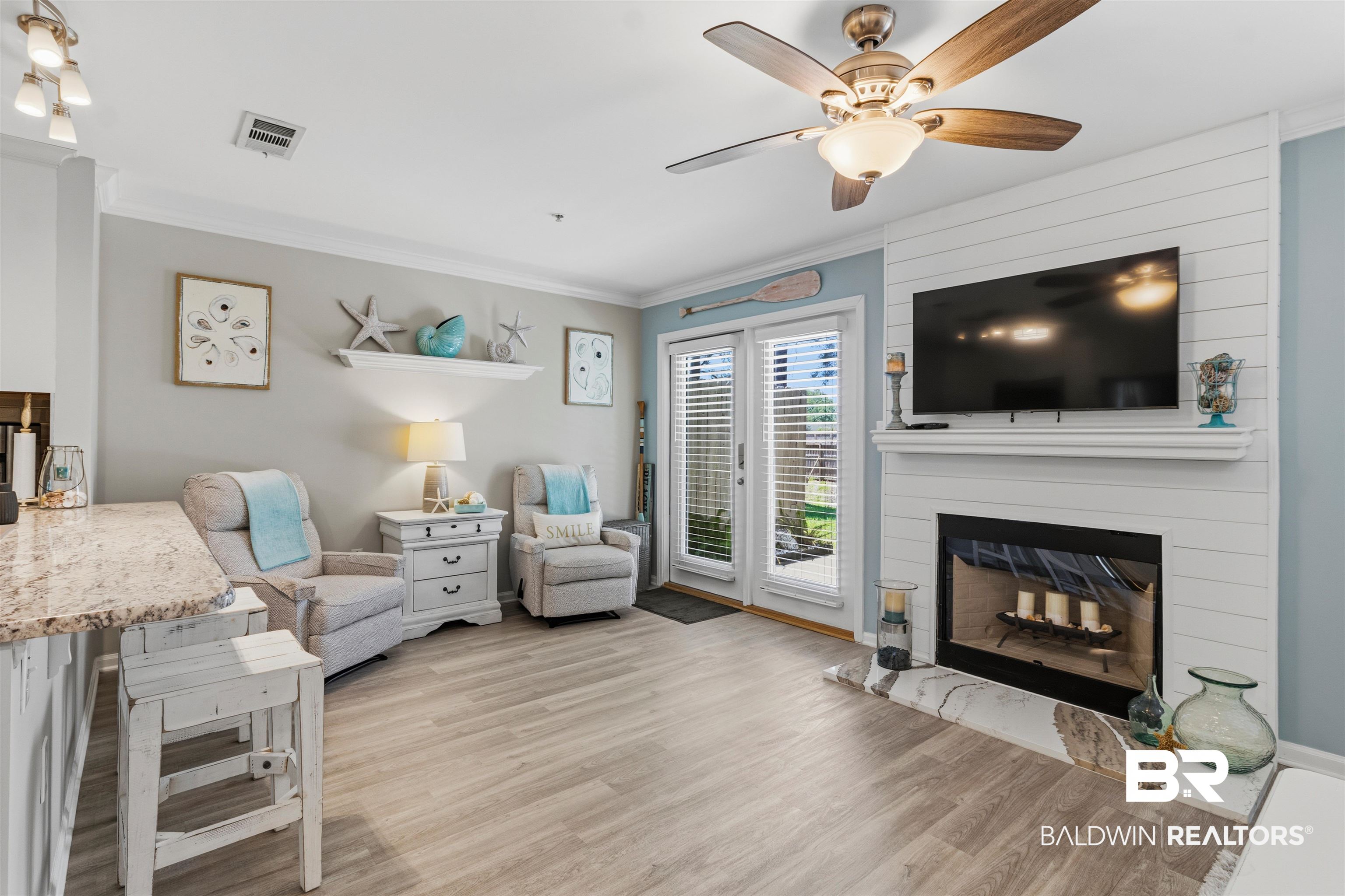 1517 Regency Road, Unit 12 Gulf Shores, AL 36542 - Photo 11 of 48 Gallery Image 11
