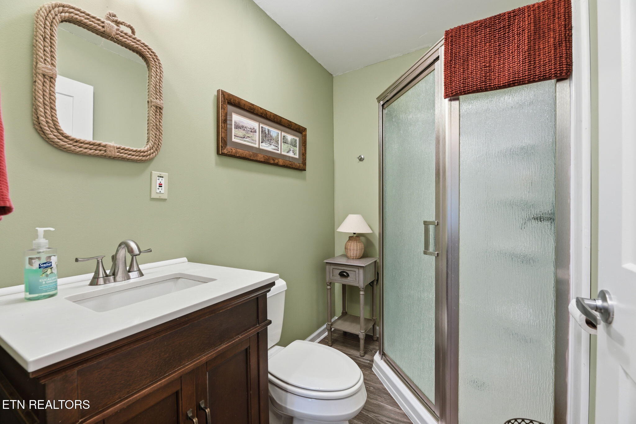 281 Lone Mountain Road Andersonville, TN 37705 - Photo 26 of 46 26-web-or-mls-DSC_5251