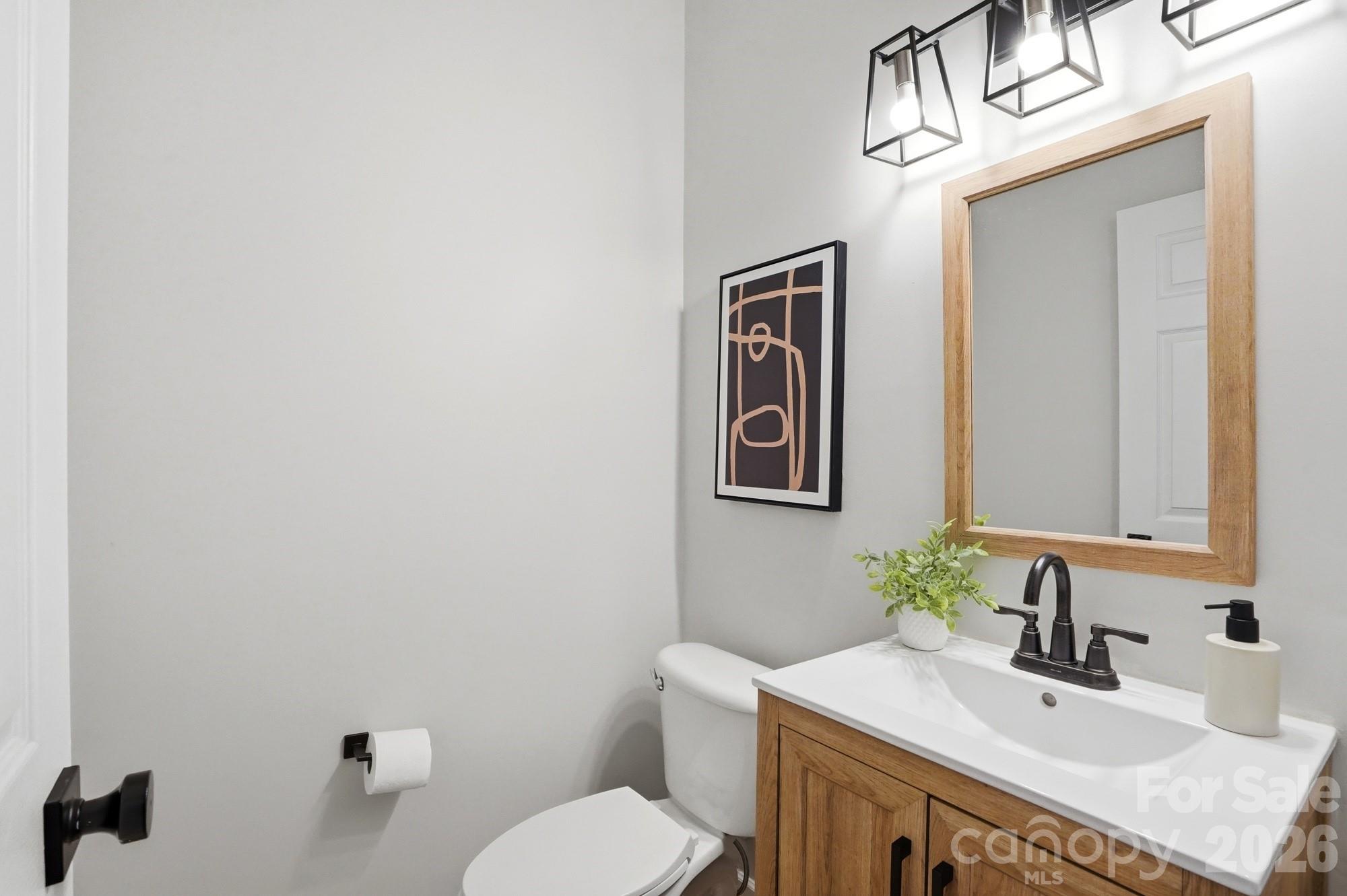 5116 Balsam Bark Lane Fort Mill, SC 29708 - Photo 24 of 47