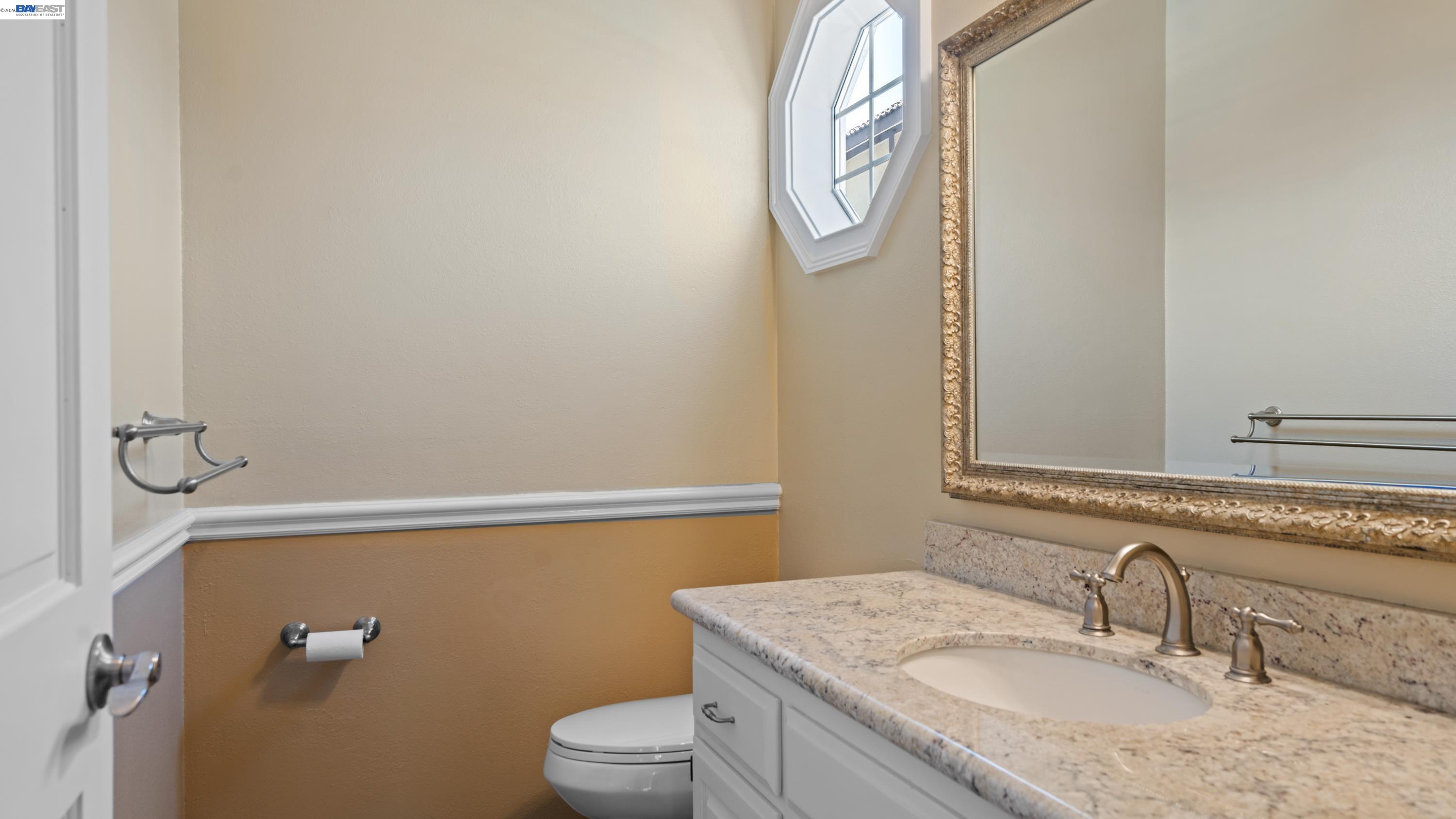 3089 Boeing Road Cameron Park, CA 95682 - Photo 37 of 96