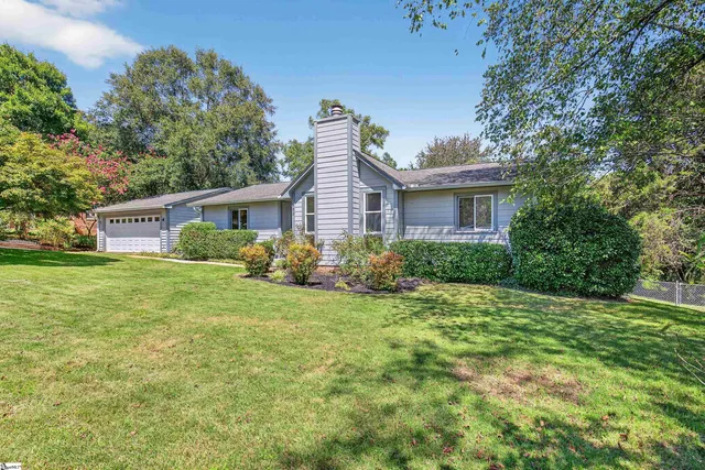 $285,000 | 529 Woodland Circle, Pendleton, SC 29670