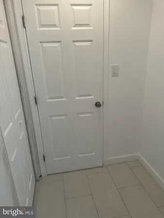 a view of a room