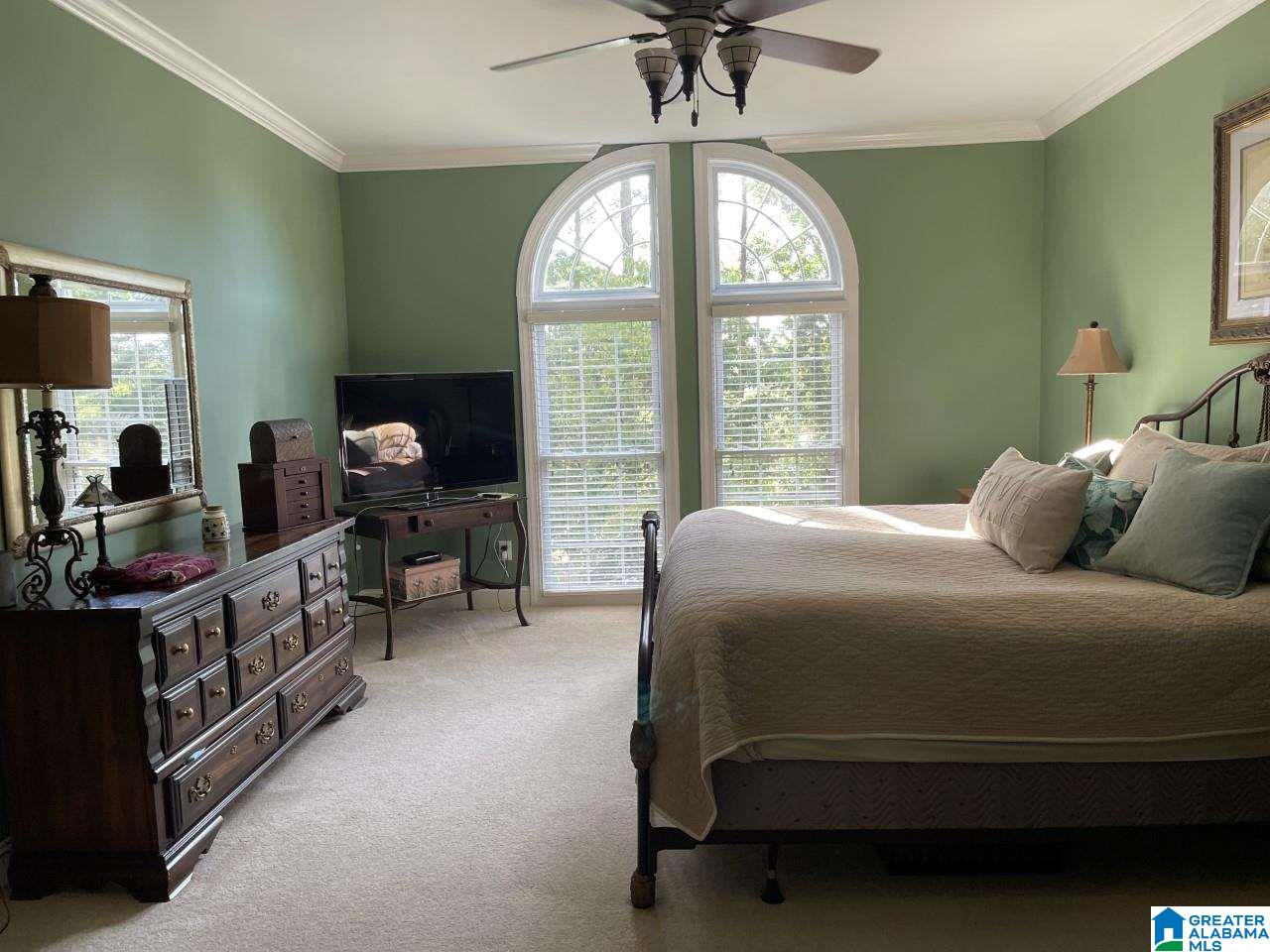 151 Windsor Lane Pelham, AL 35124 - Photo 11 of 21