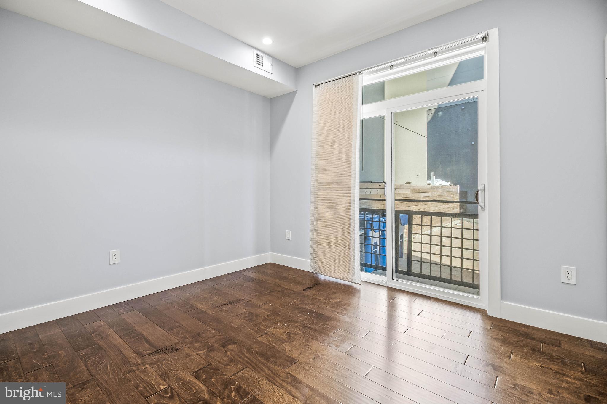 1101 Fern Street Northwest, Unit 101 Washington, DC 20012 - Photo 8 of 21