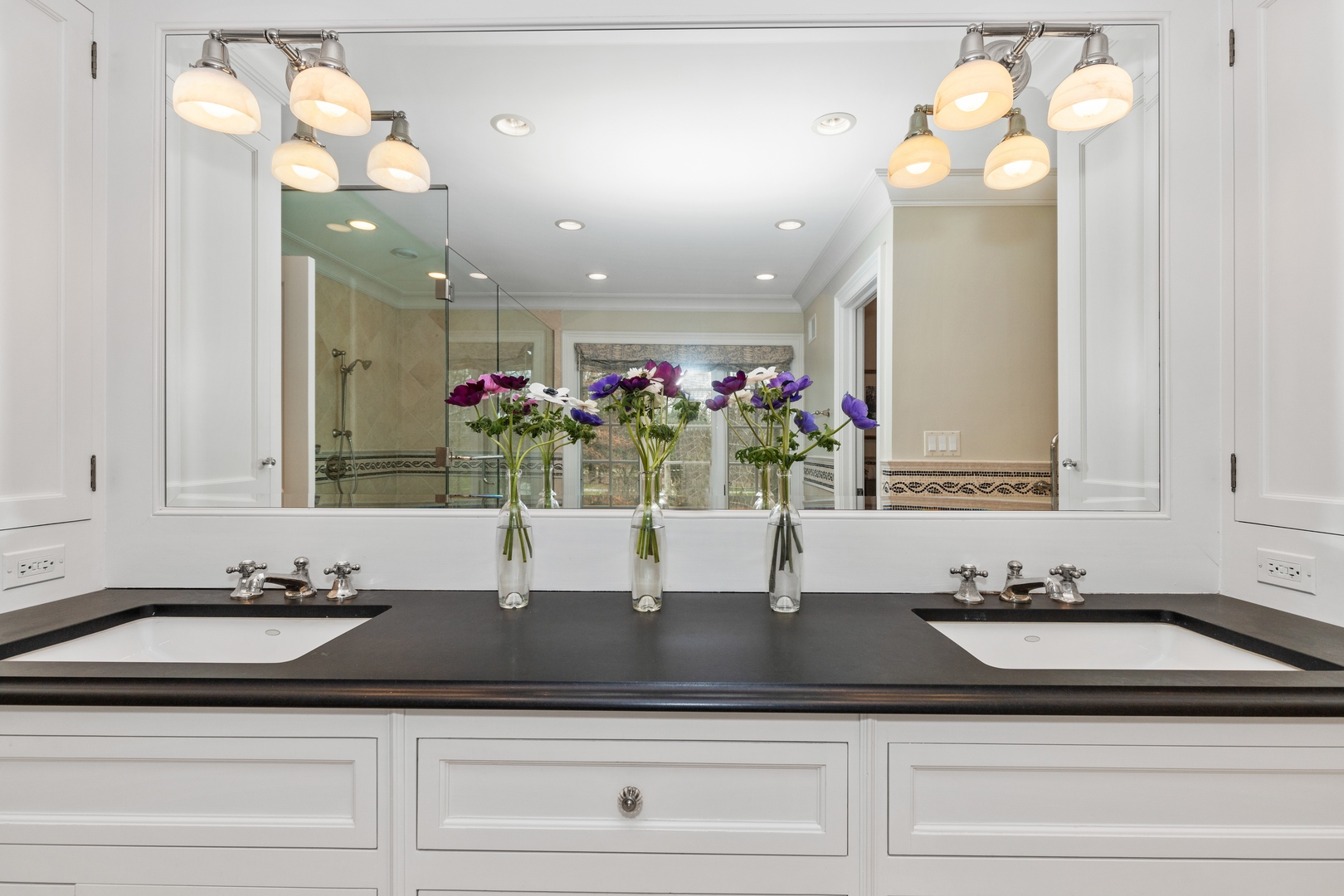 511 Cambridge Lane Lake Bluff, IL 60044 - Photo 20 of 38