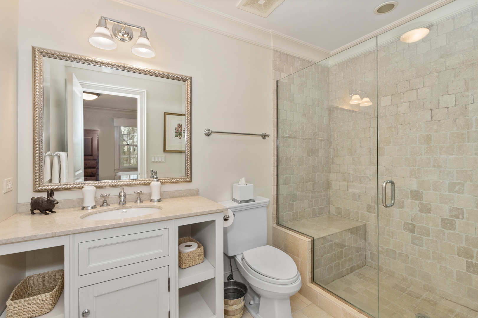 511 Cambridge Lane Lake Bluff, IL 60044 - Photo 22 of 38