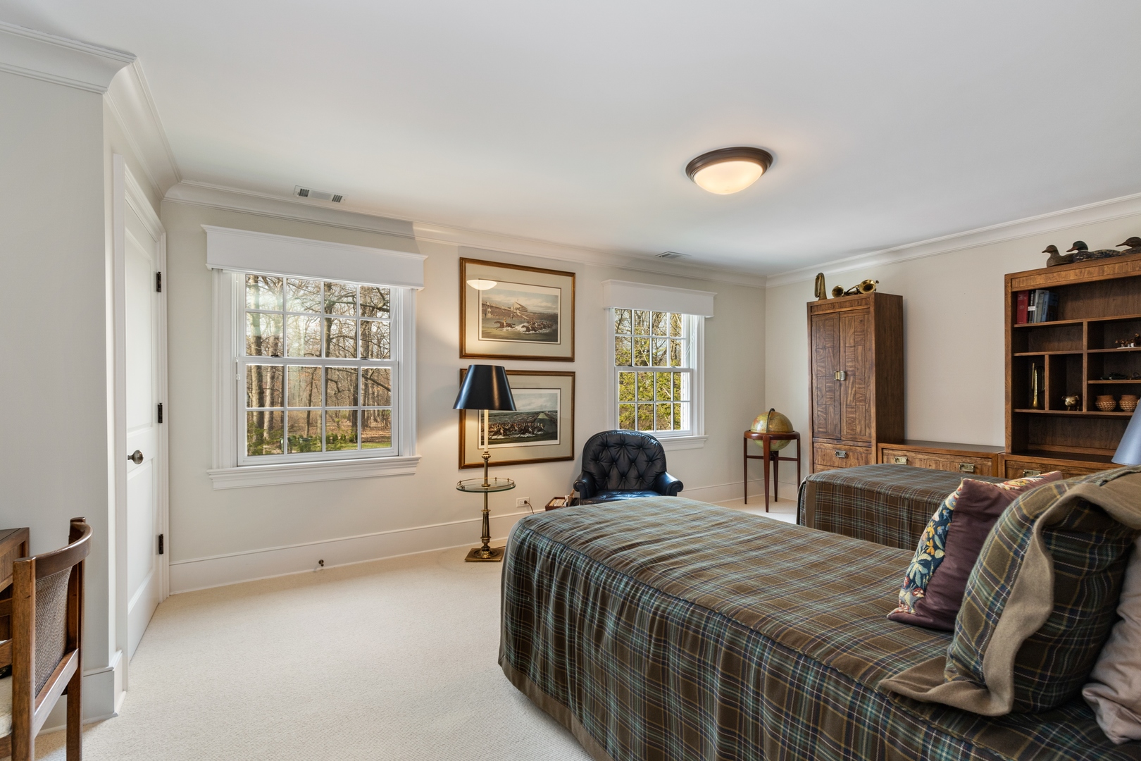 511 Cambridge Lane Lake Bluff, IL 60044 - Photo 24 of 38