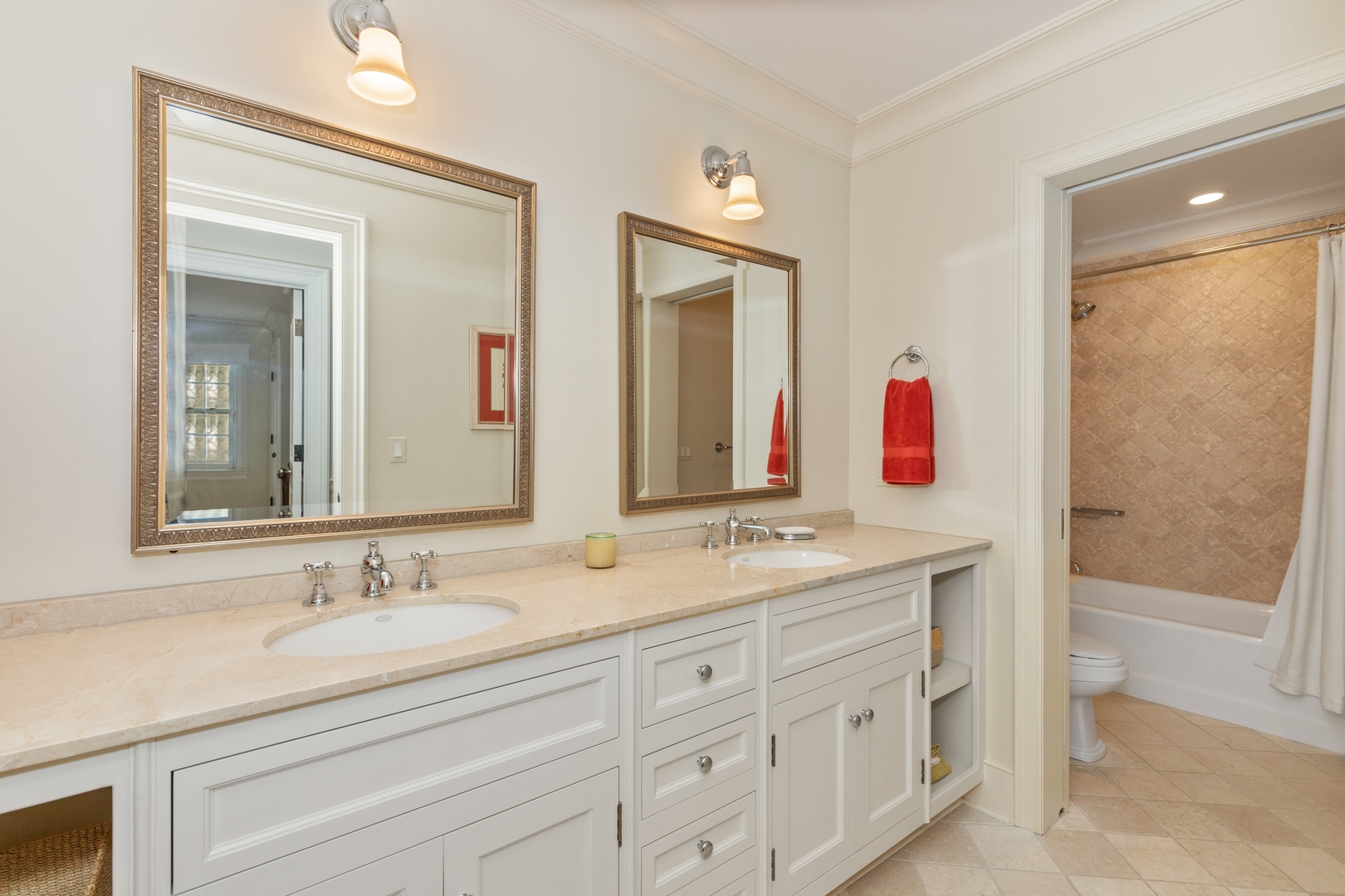 511 Cambridge Lane Lake Bluff, IL 60044 - Photo 25 of 38