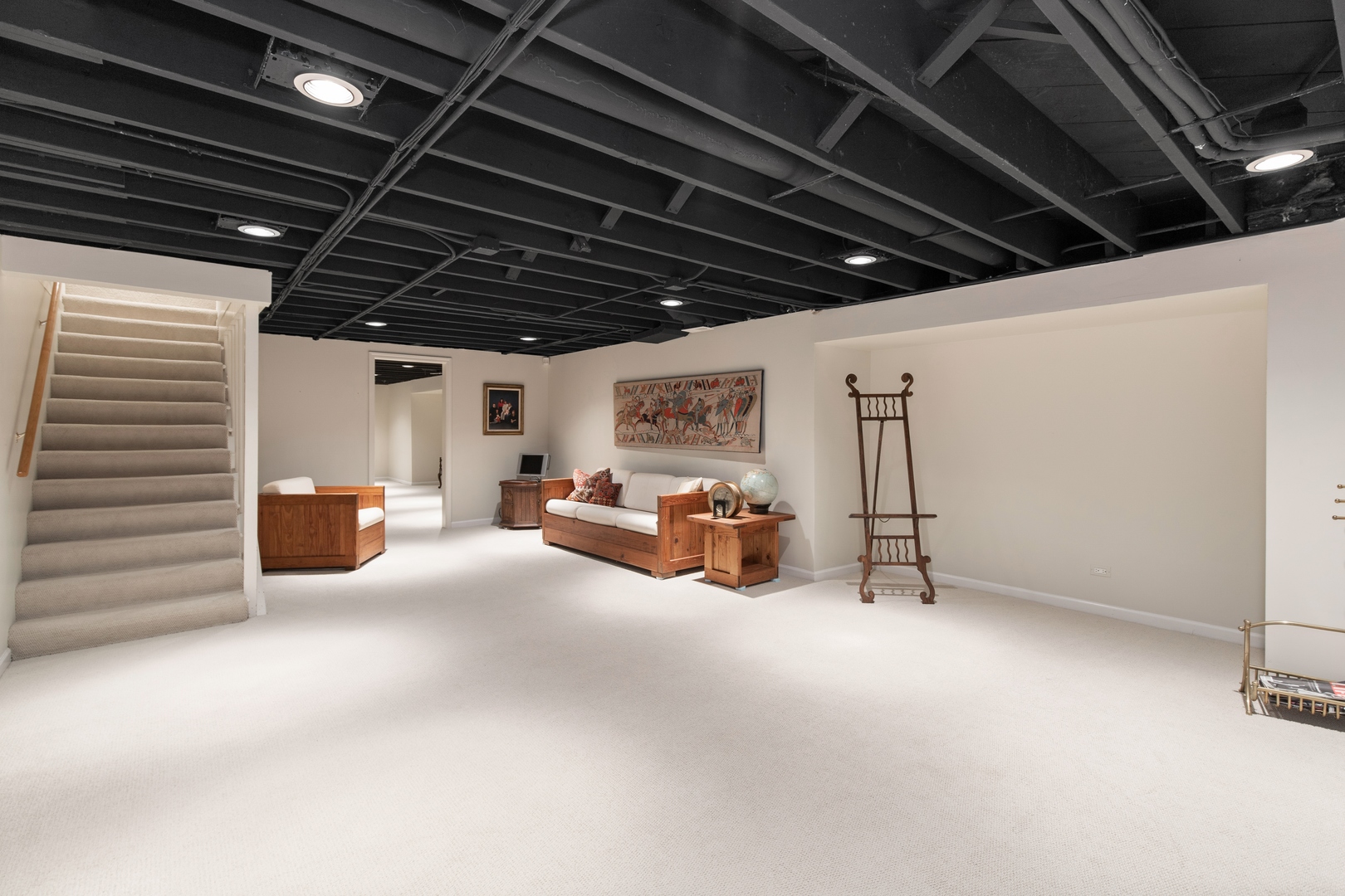 511 Cambridge Lane Lake Bluff, IL 60044 - Photo 26 of 38