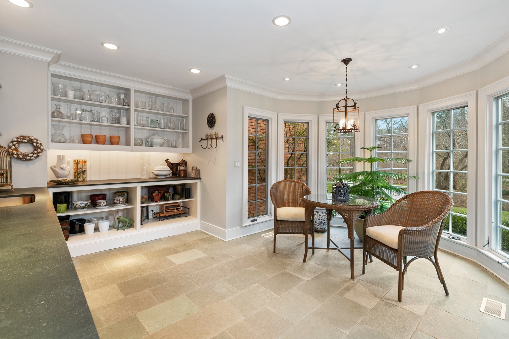 511 Cambridge Lane Lake Bluff, IL 60044 - Photo 29 of 38