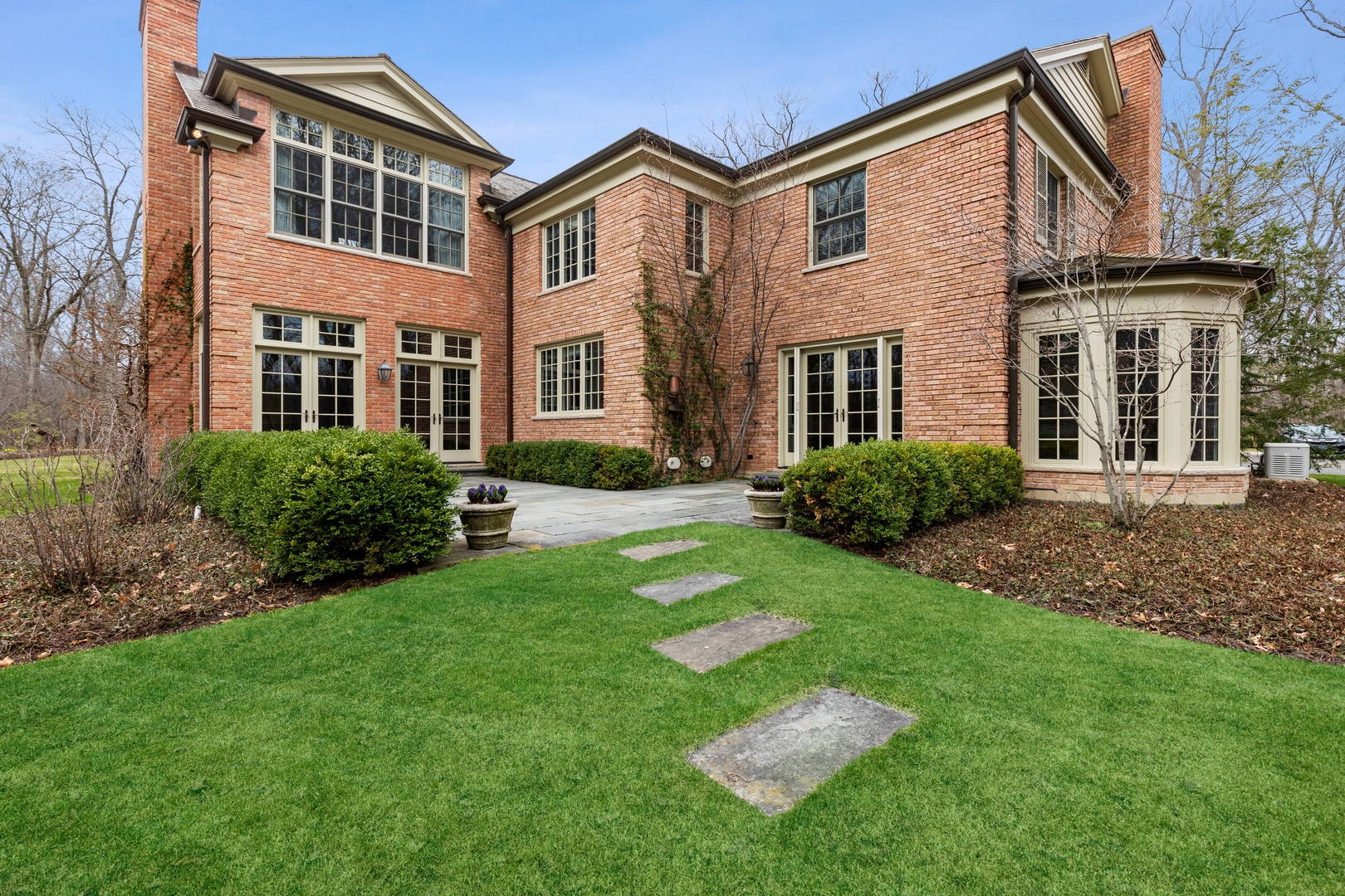 511 Cambridge Lane Lake Bluff, IL 60044 - Photo 32 of 38