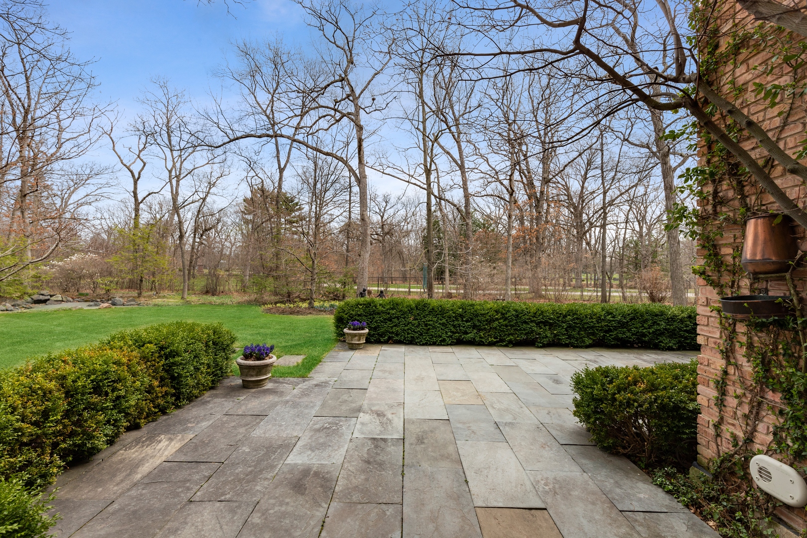 511 Cambridge Lane Lake Bluff, IL 60044 - Photo 33 of 38