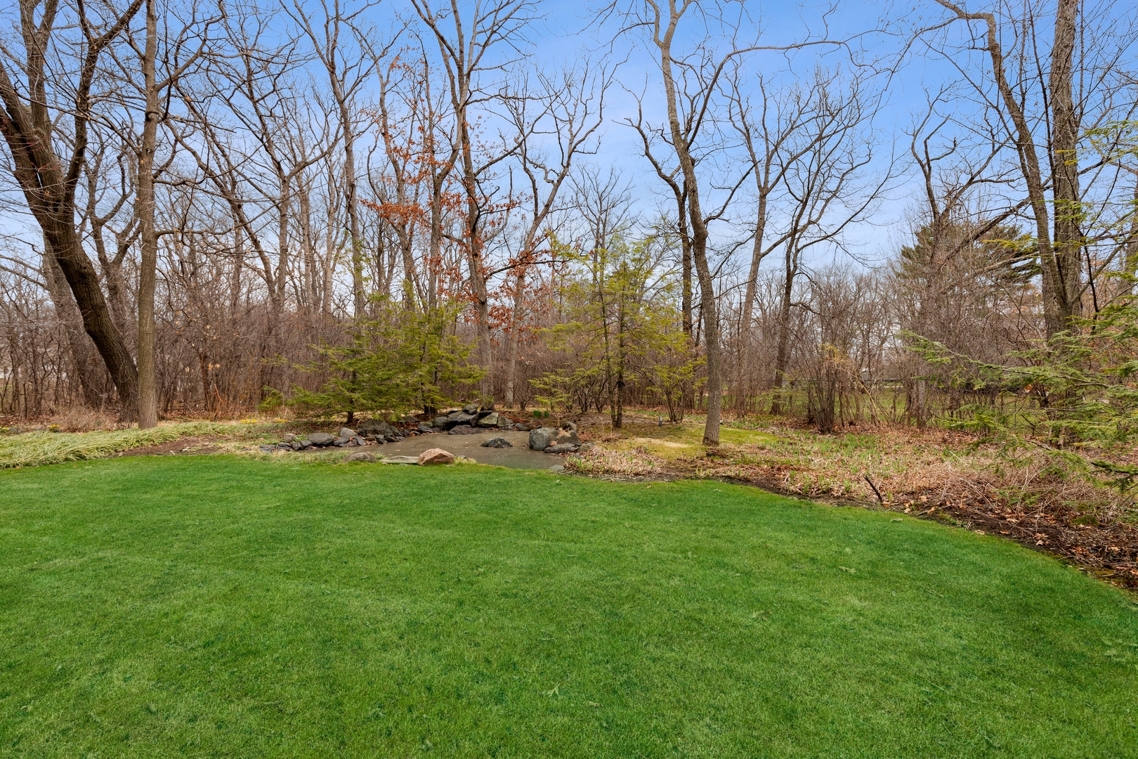 511 Cambridge Lane Lake Bluff, IL 60044 - Photo 34 of 38