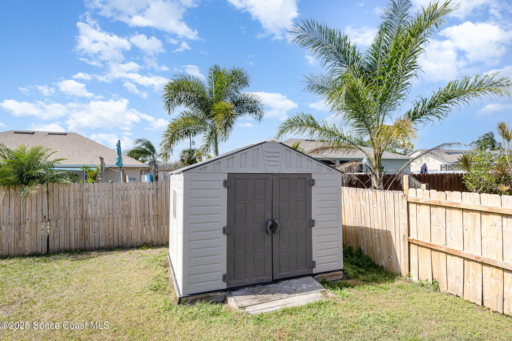 6480 Annapolis Street Cocoa, FL 32927 - Photo 28 of 30