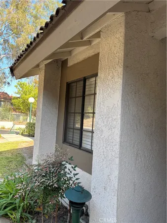 $3,700 | 2412 Ramada Plaza, Fullerton, CA 92833