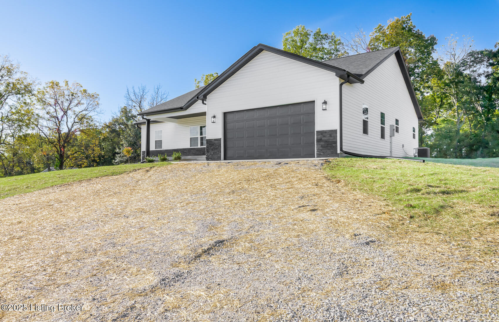265 Springdale Road Guston, KY 40142 - Photo 5 of 72 SPDR-103