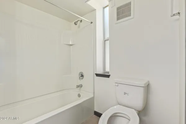 $1,295 | 129 North 11th Avenue, Unit 1B, Phoenix, AZ 85007