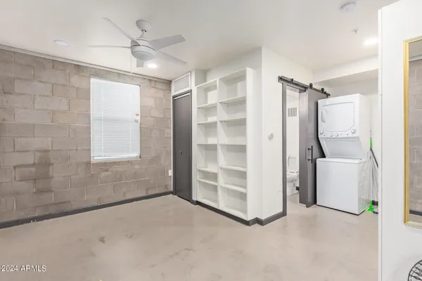 $1,295 | 129 North 11th Avenue, Unit 1B, Phoenix, AZ 85007