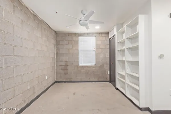 $1,295 | 129 North 11th Avenue, Unit 1B, Phoenix, AZ 85007