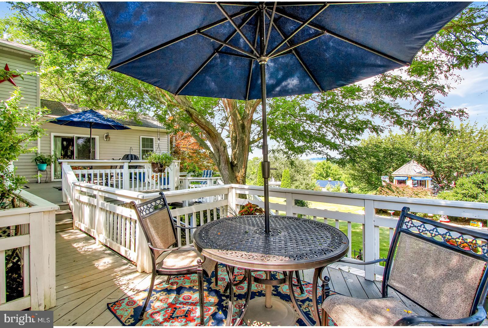 121 West Bruce Road Fawn Grove, PA 17321 - Photo 11 of 76 Gallery Image 11