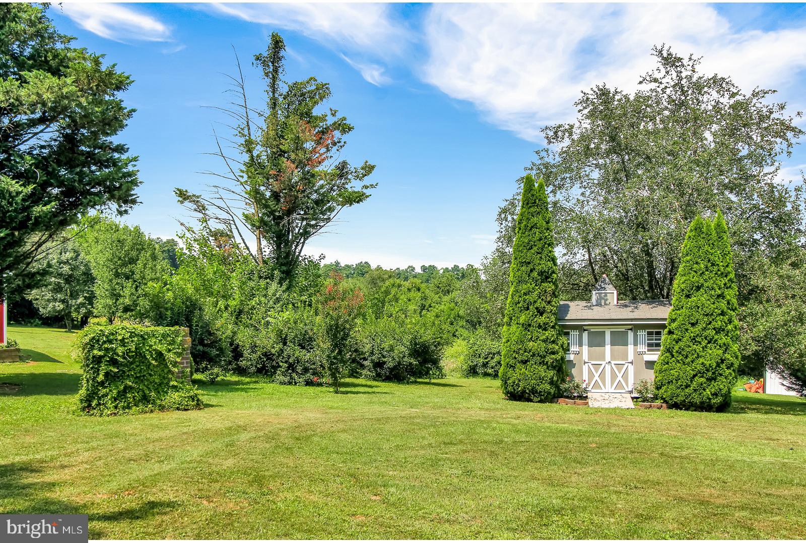 121 West Bruce Road Fawn Grove, PA 17321 - Photo 15 of 76 Gallery Image 15